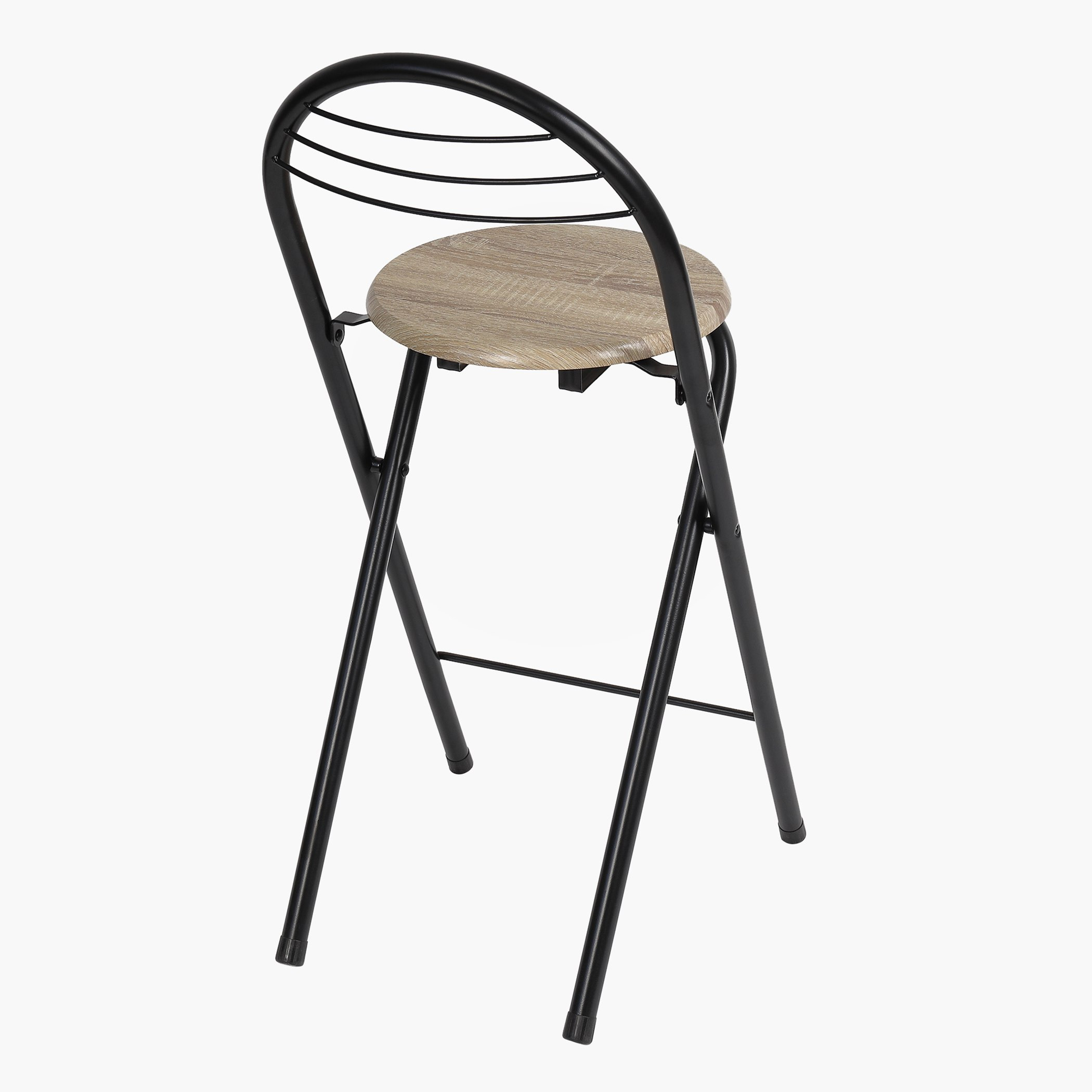 Joy 2-Seater Kitchen Table Set-hbxfurniture-diningtablesandsets-diningsets-image-8