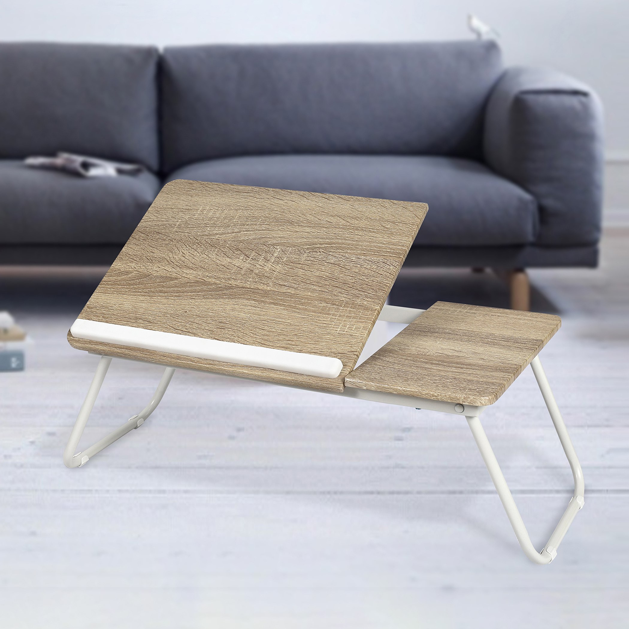 Cooper Laptop Tray-hbxfurniture-livingroom-endtables-image-1