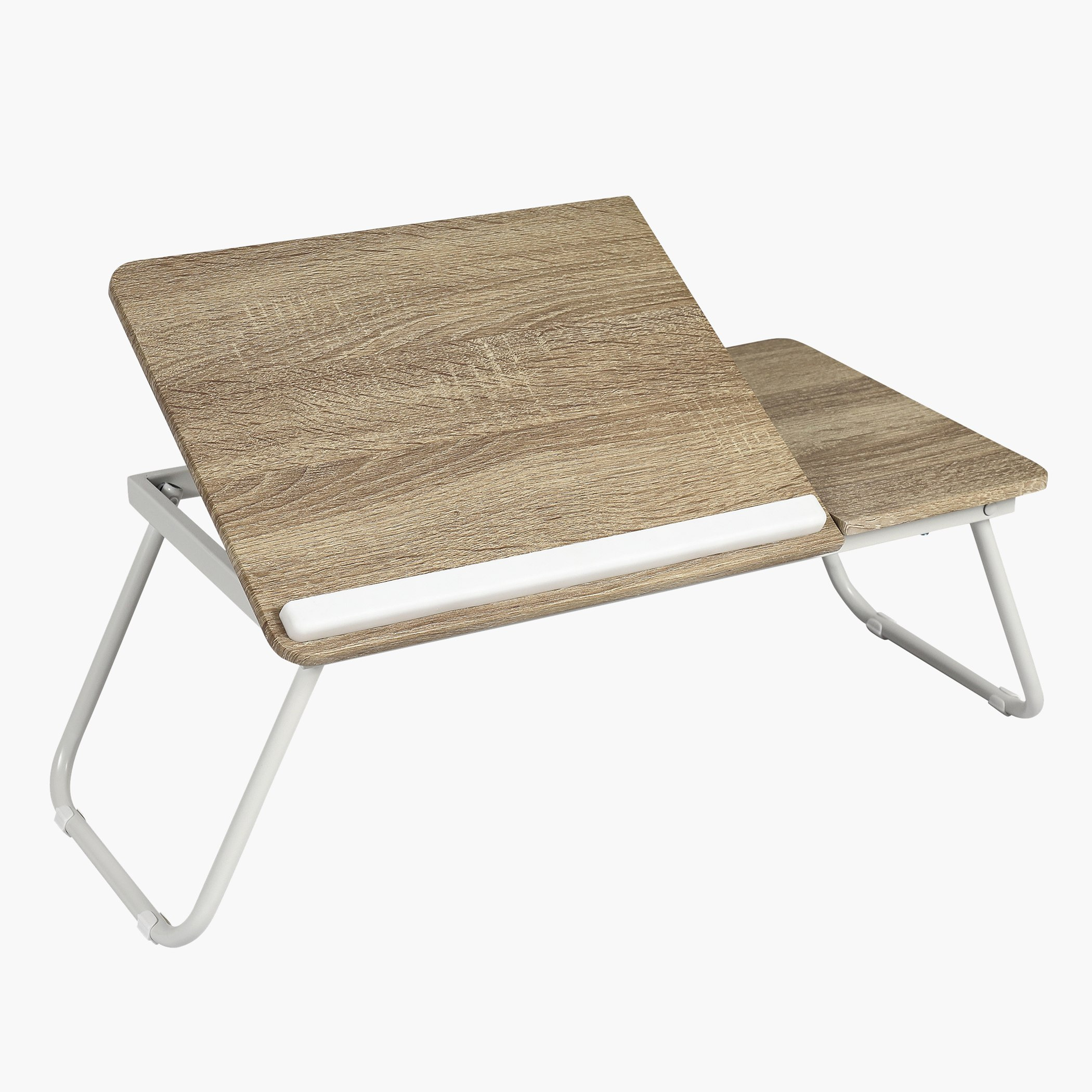 Cooper Laptop Tray-hbxfurniture-livingroom-endtables-image-2