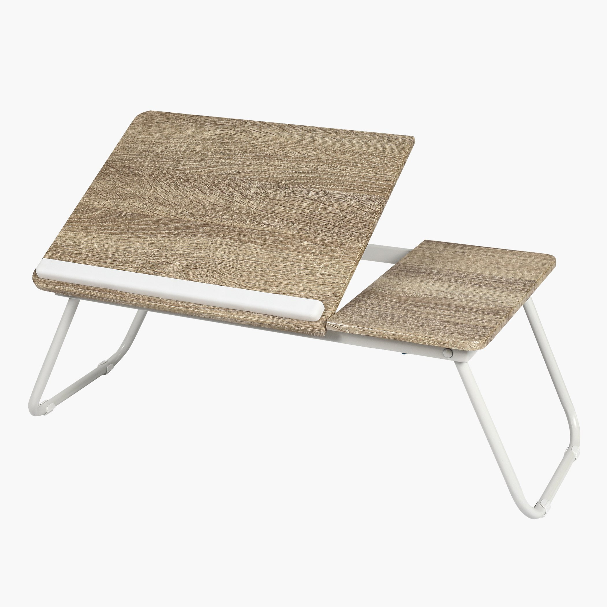 Cooper Laptop Tray-hbxfurniture-livingroom-endtables-image-3