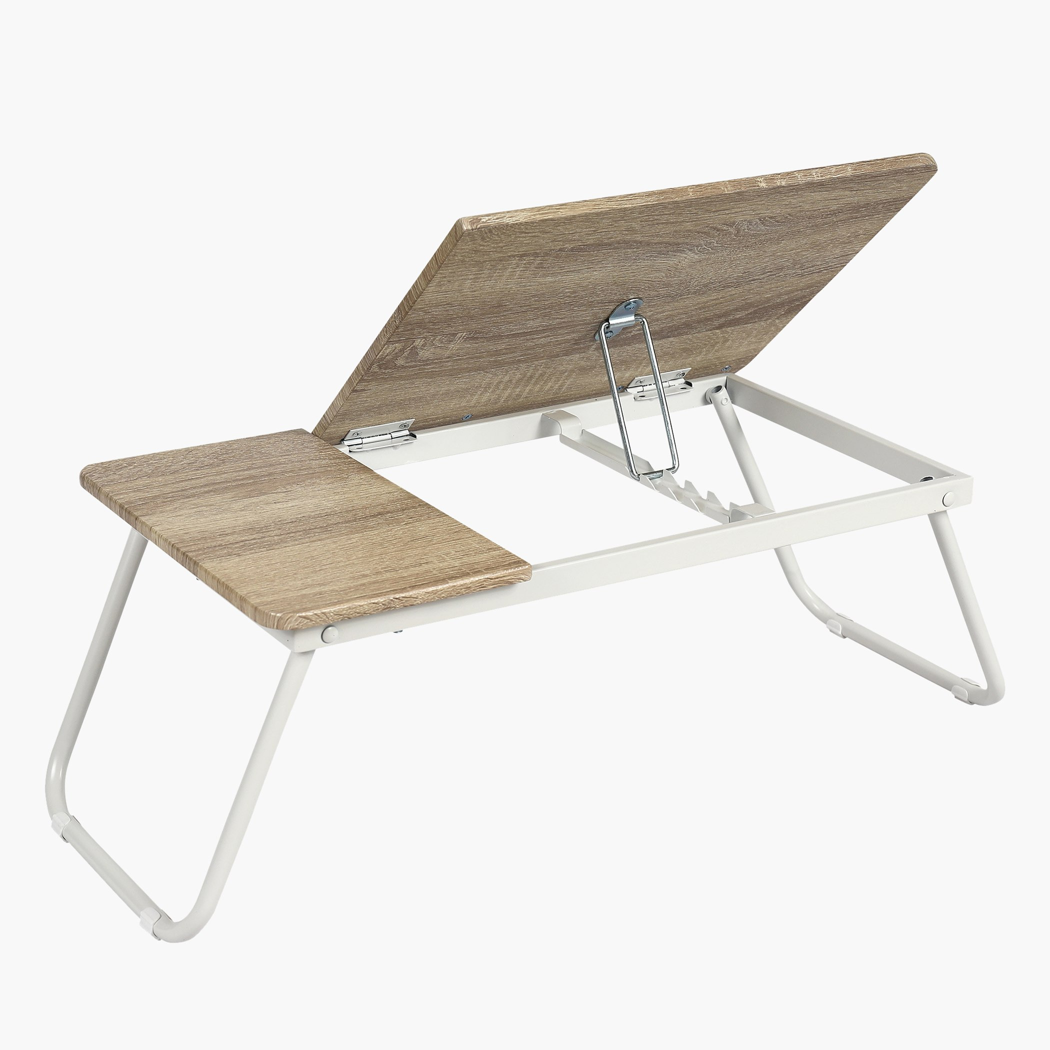Cooper Laptop Tray-hbxfurniture-livingroom-endtables-image-4