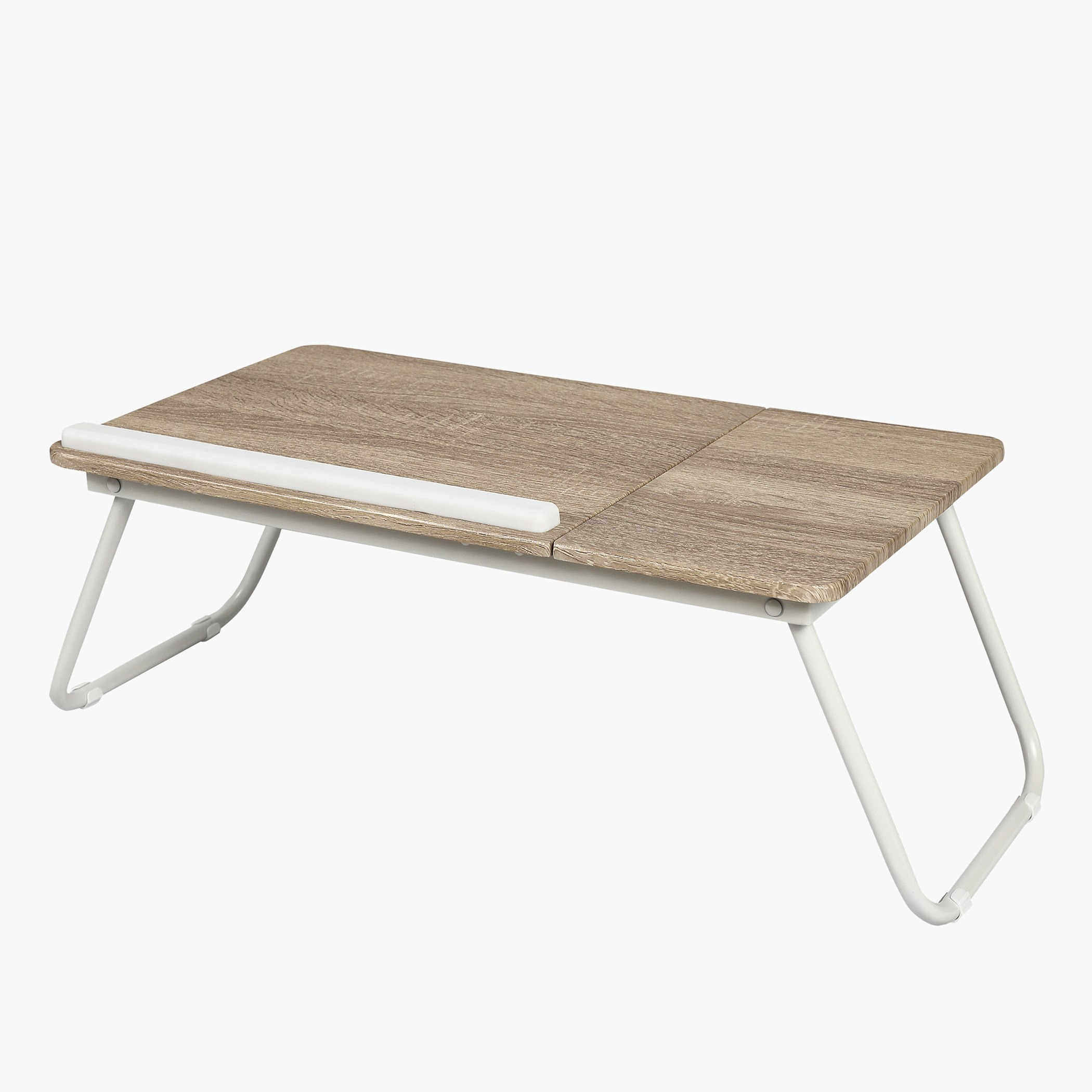Cooper Laptop Tray-hbxfurniture-livingroom-endtables-image-5