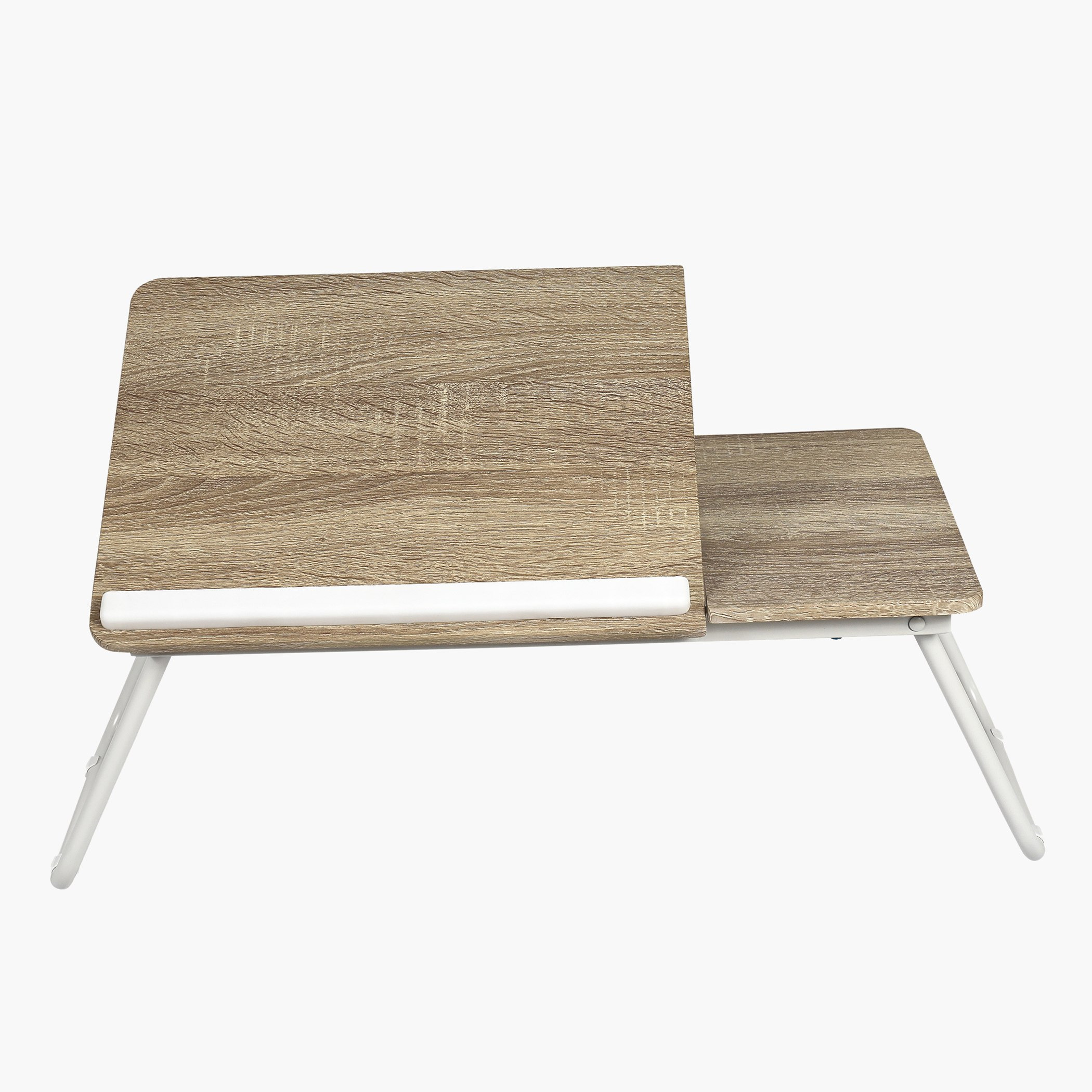 Cooper Laptop Tray-hbxfurniture-livingroom-endtables-image-6