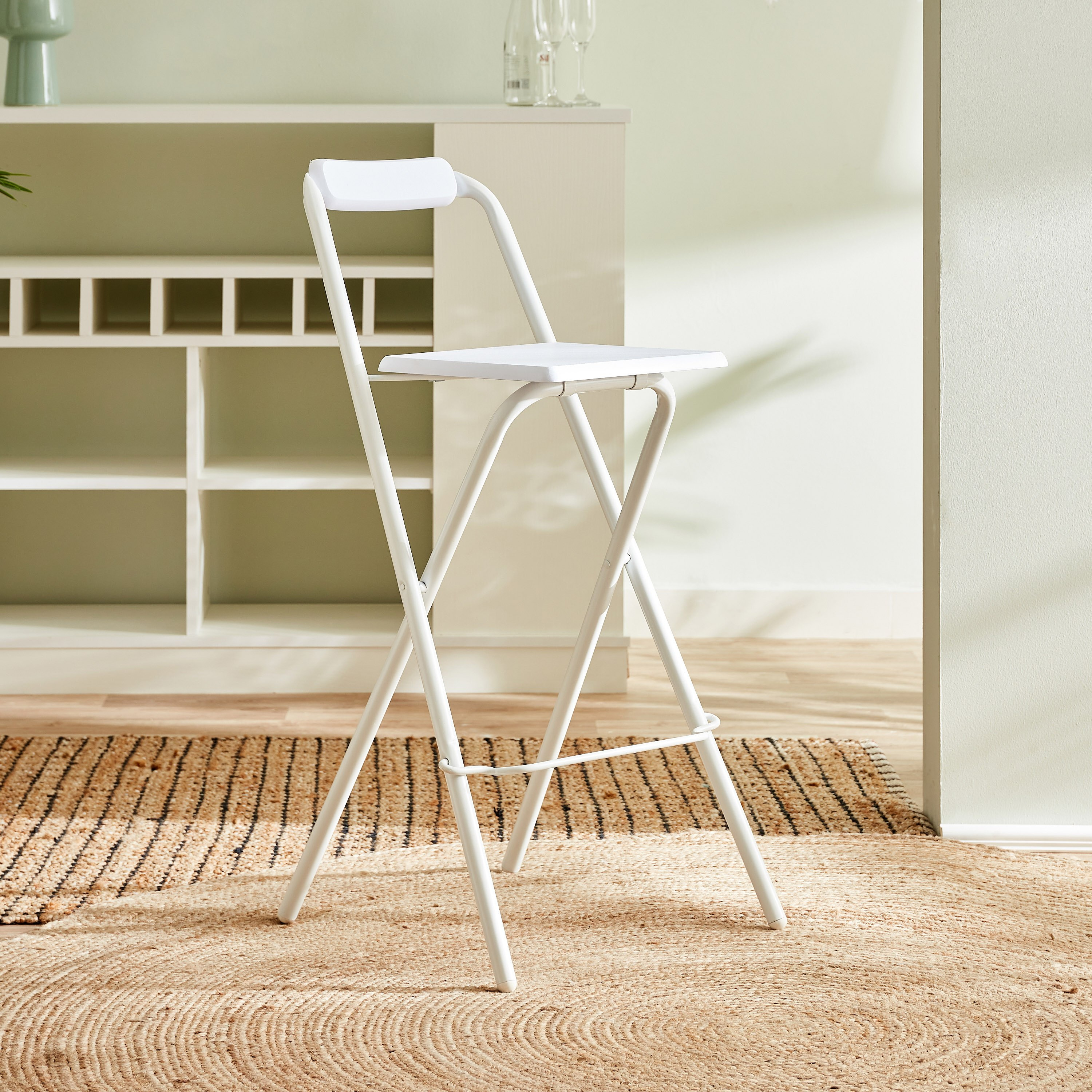 مقعد مشرب من بيانكا برومو -hbxfurniture-diningroom-barcountersandbarstools-image-1