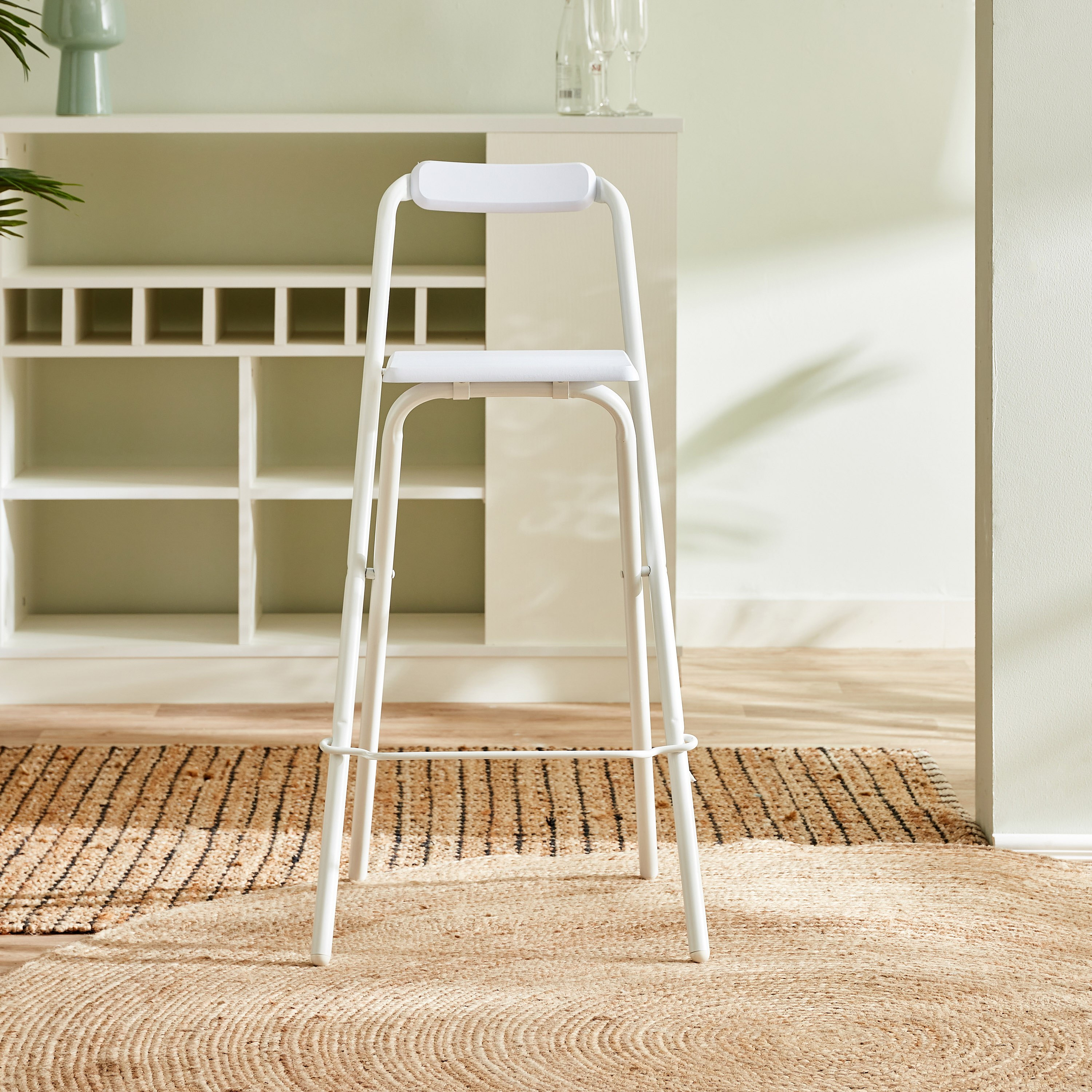 مقعد مشرب من بيانكا برومو -hbxfurniture-diningroom-barcountersandbarstools-image-2