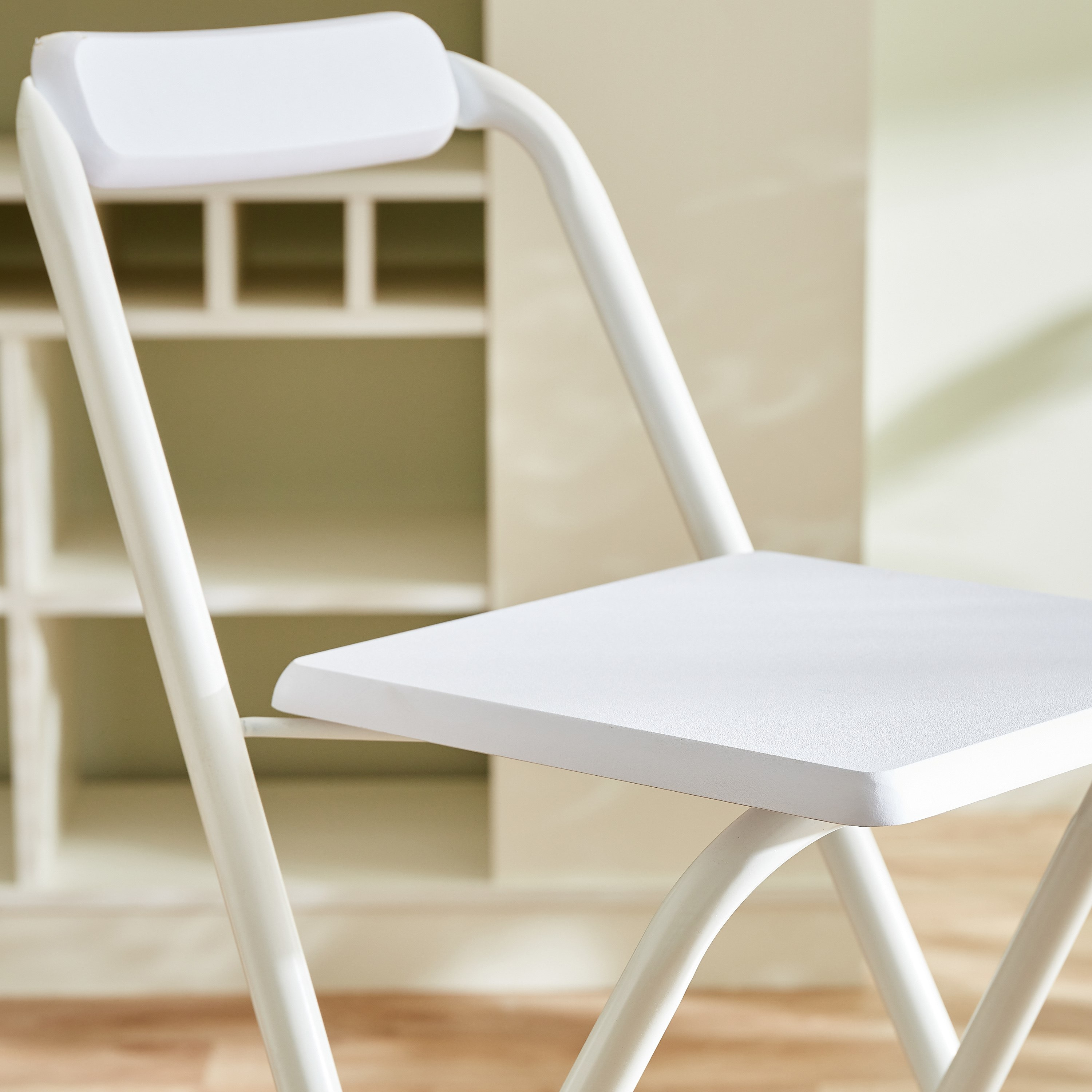 مقعد مشرب من بيانكا برومو -hbxfurniture-diningroom-barcountersandbarstools-image-3