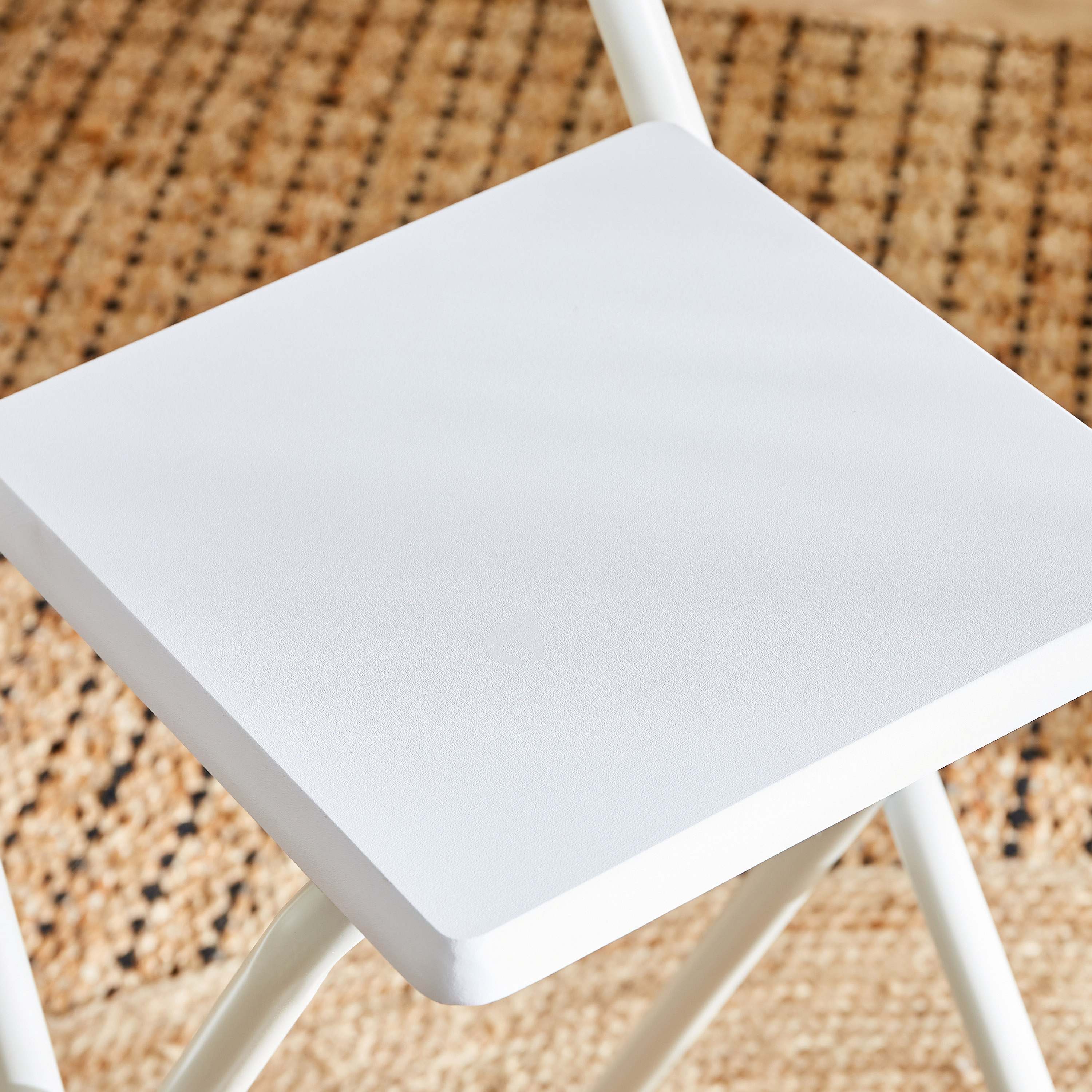 مقعد مشرب من بيانكا برومو -hbxfurniture-diningroom-barcountersandbarstools-image-5