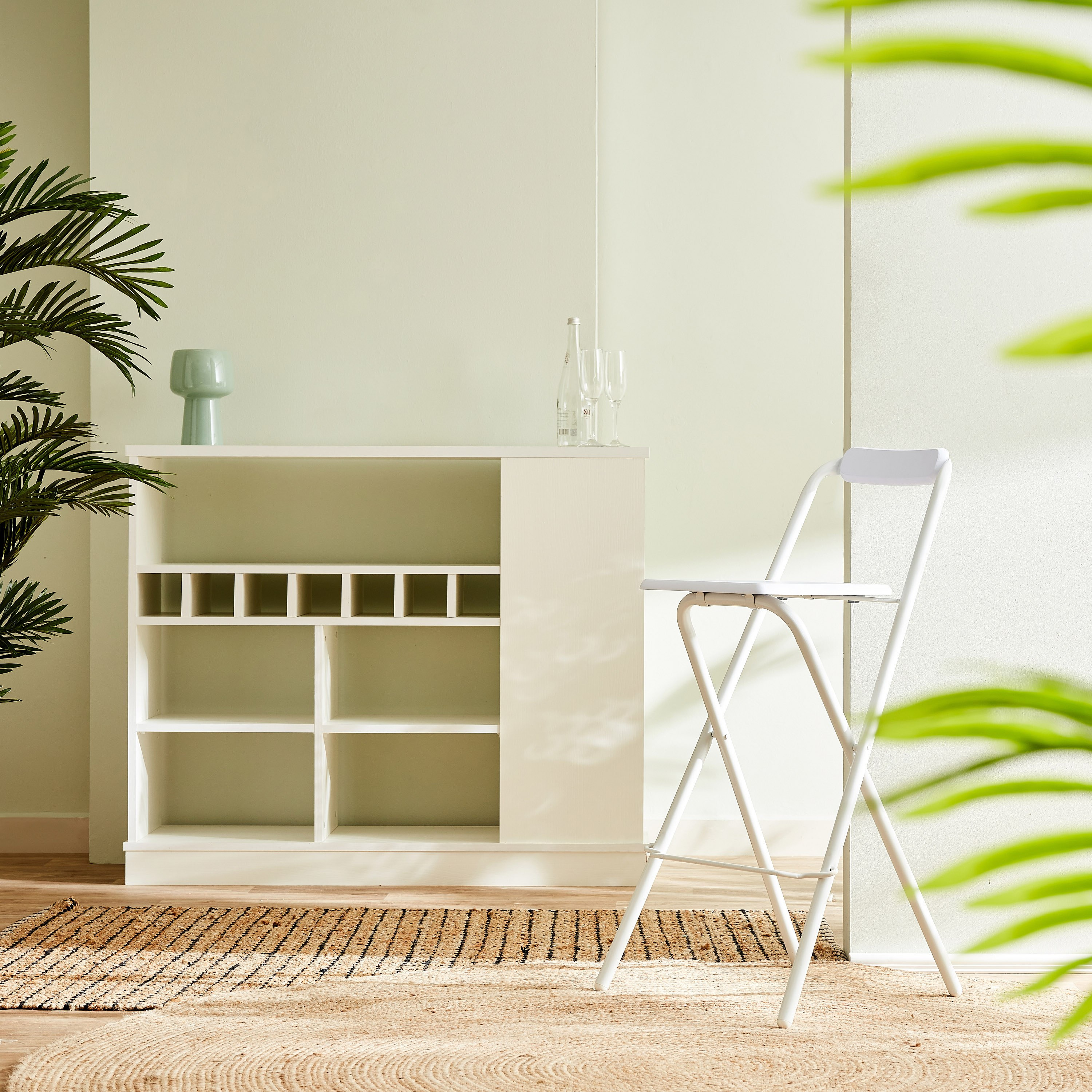 مقعد مشرب من بيانكا برومو -hbxfurniture-diningroom-barcountersandbarstools-image-6