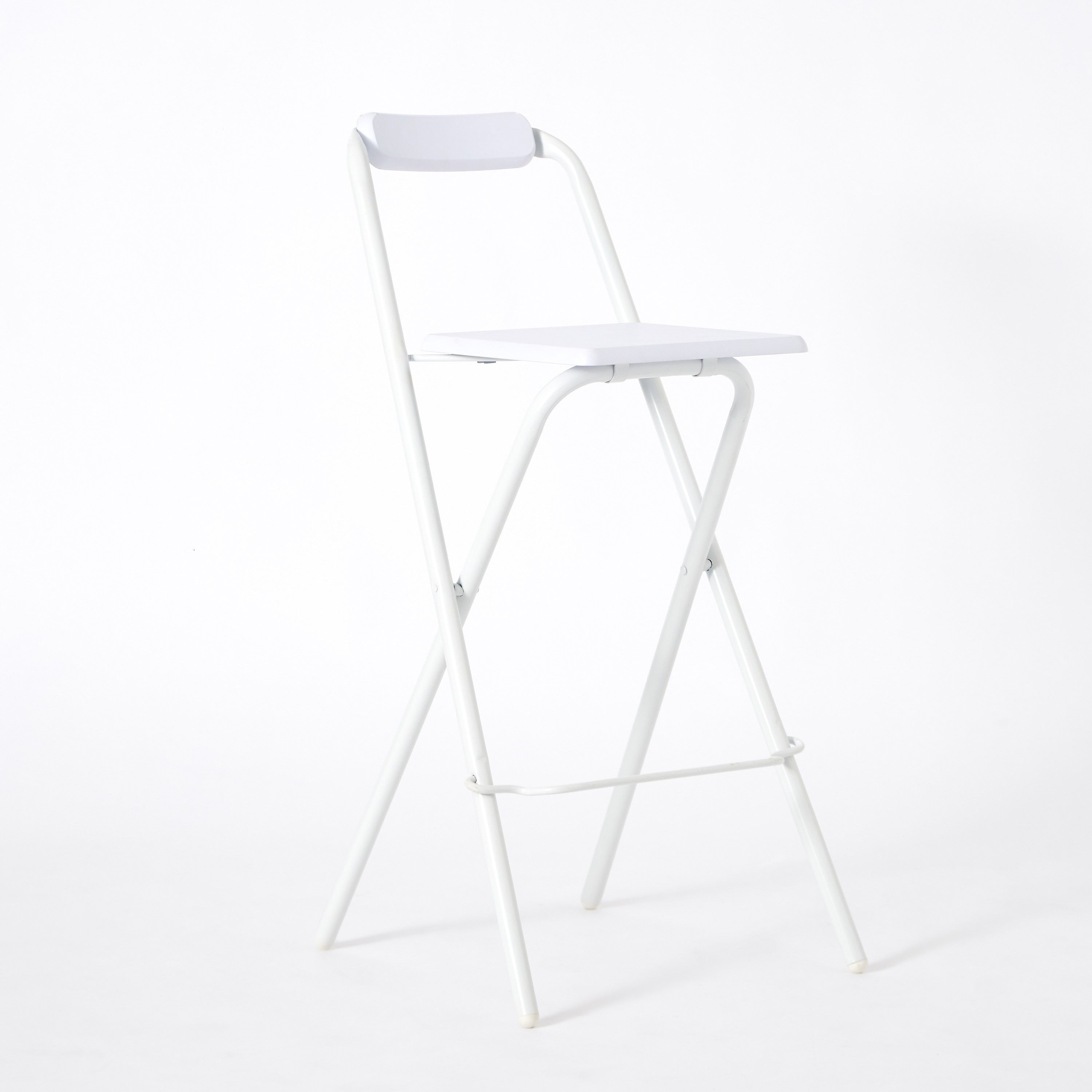 مقعد مشرب من بيانكا برومو -hbxfurniture-diningroom-barcountersandbarstools-image-7