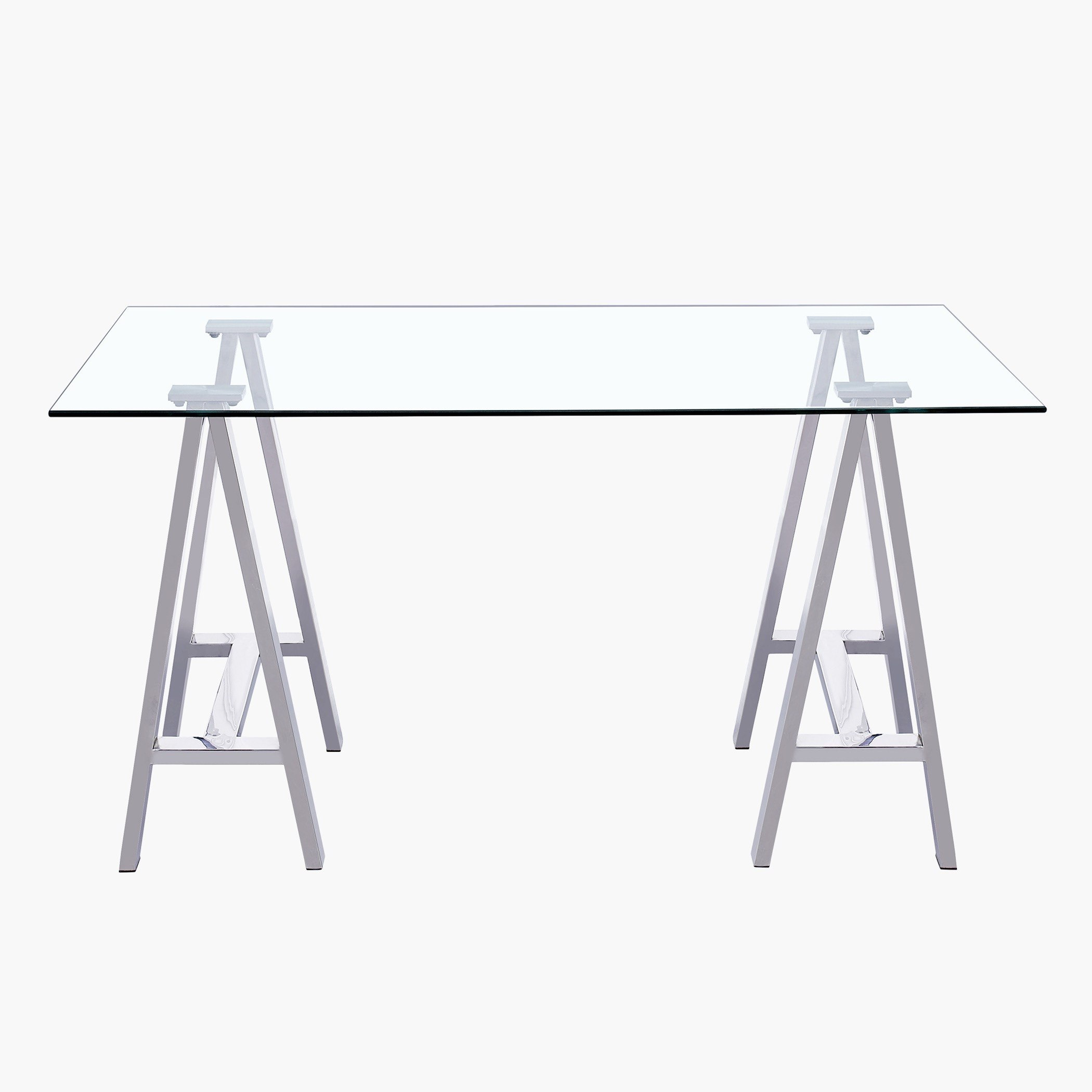 Madison Study Desk-hbxfurniture-office-desks-image-2