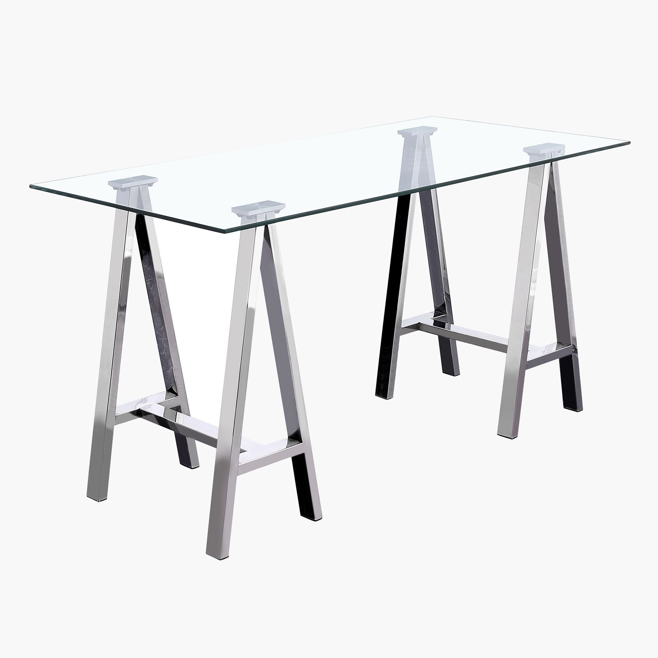 Madison Study Desk-hbxfurniture-office-desks-image-3