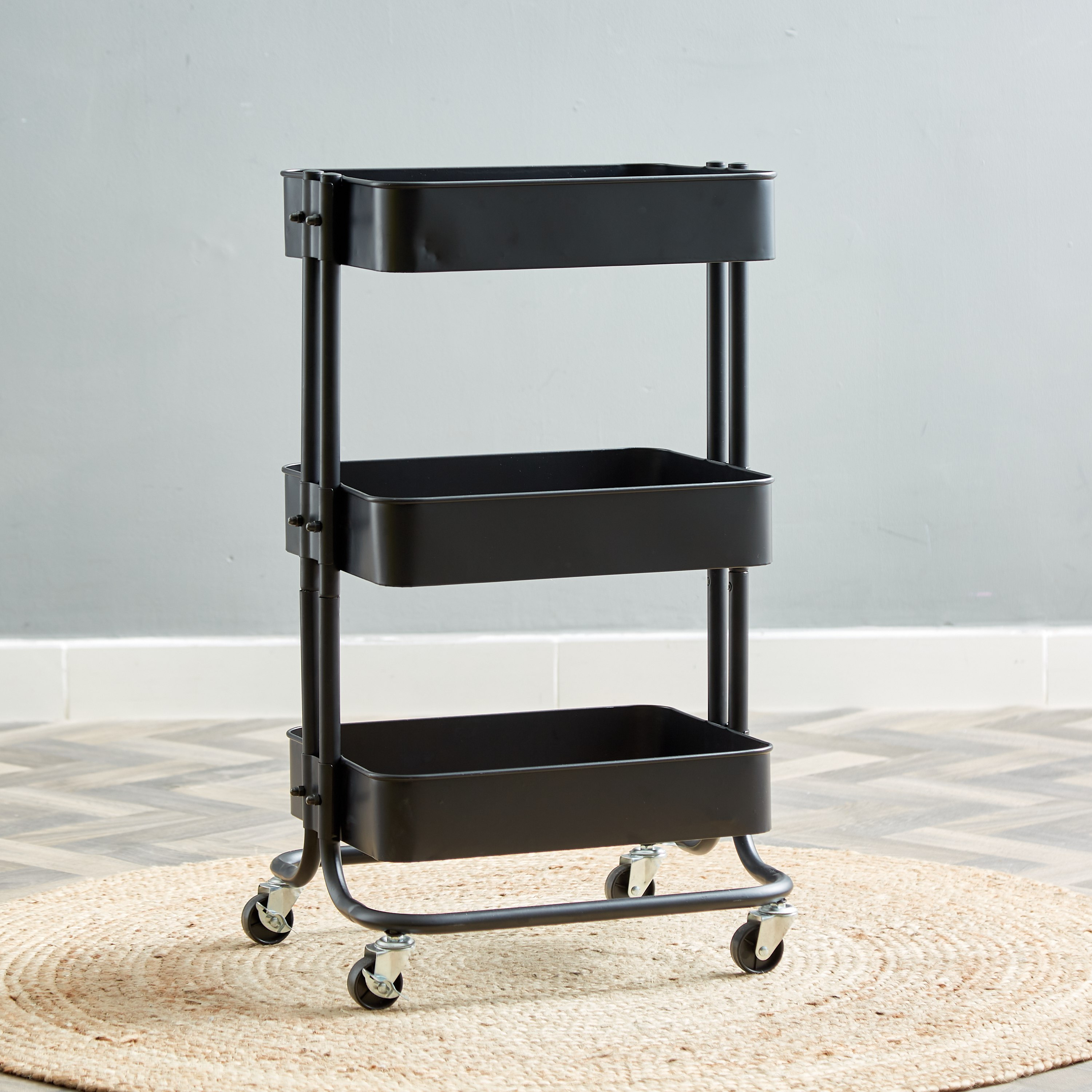 Cooper Multi-Purpose Trolley-hbxlivingroom-tablesandstands-servingtrolleys-image-1