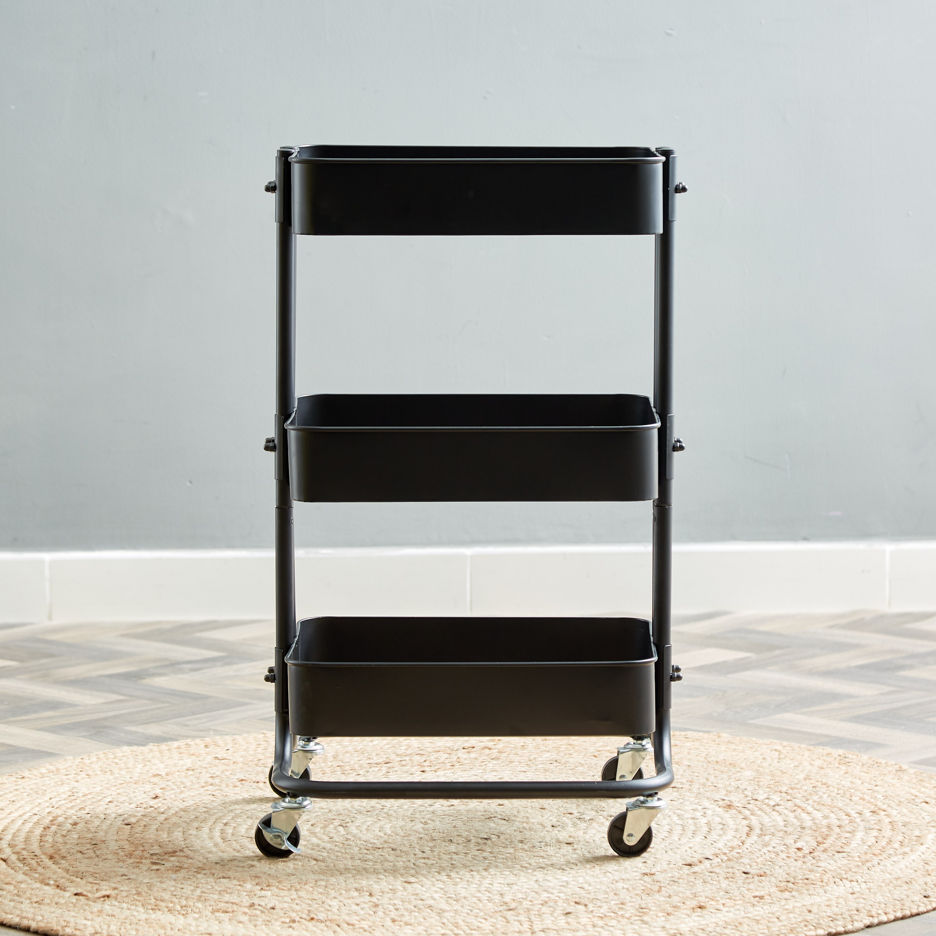 Cooper Multi-Purpose Trolley-hbxlivingroom-tablesandstands-servingtrolleys-image-2