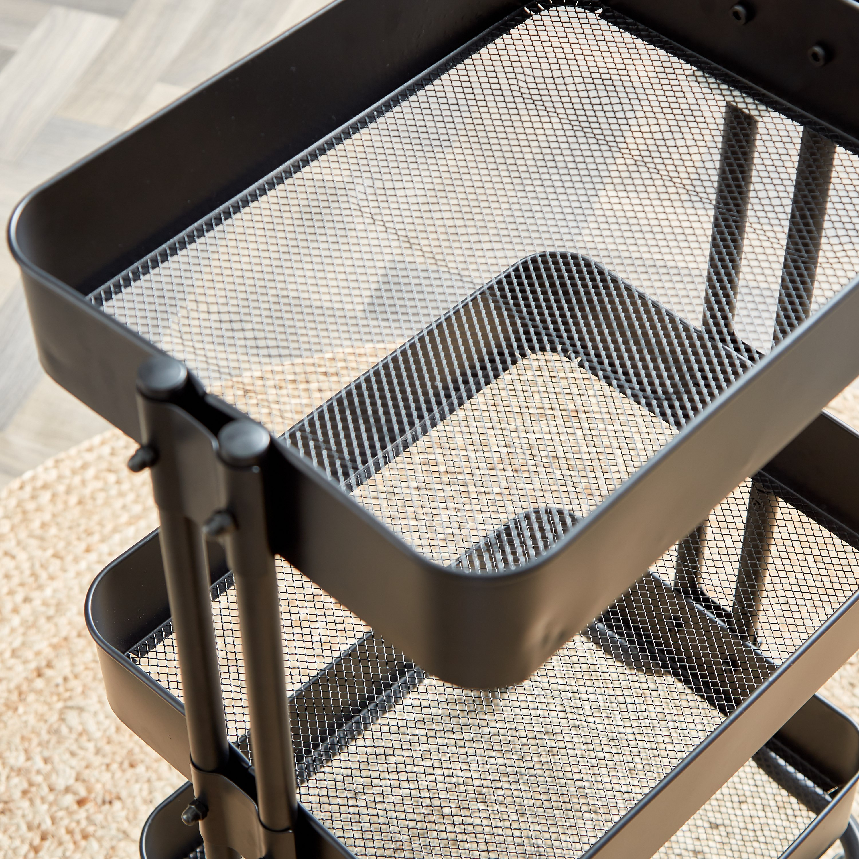 Cooper Multi-Purpose Trolley-hbxlivingroom-tablesandstands-servingtrolleys-image-3