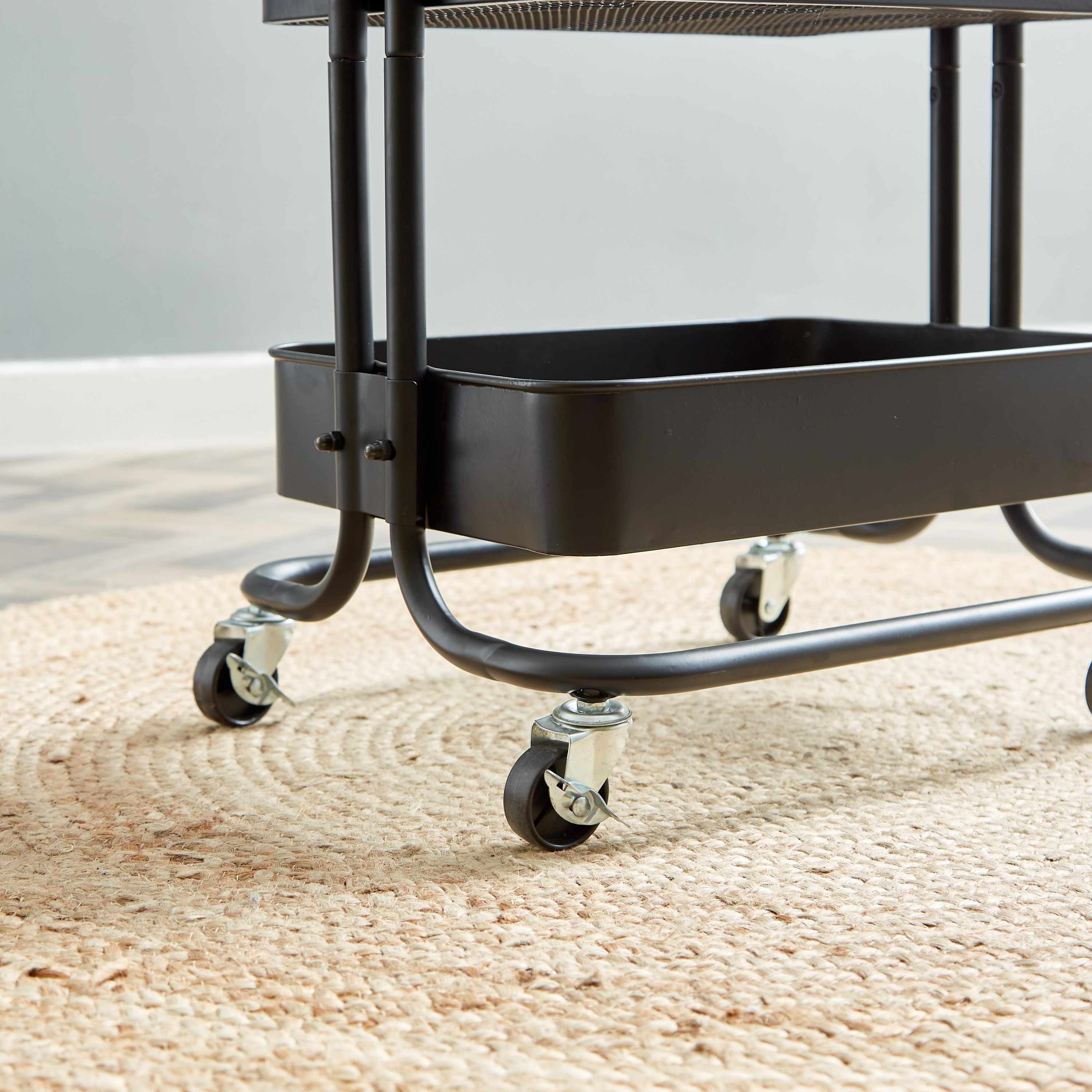 Cooper Multi-Purpose Trolley-hbxlivingroom-tablesandstands-servingtrolleys-image-4