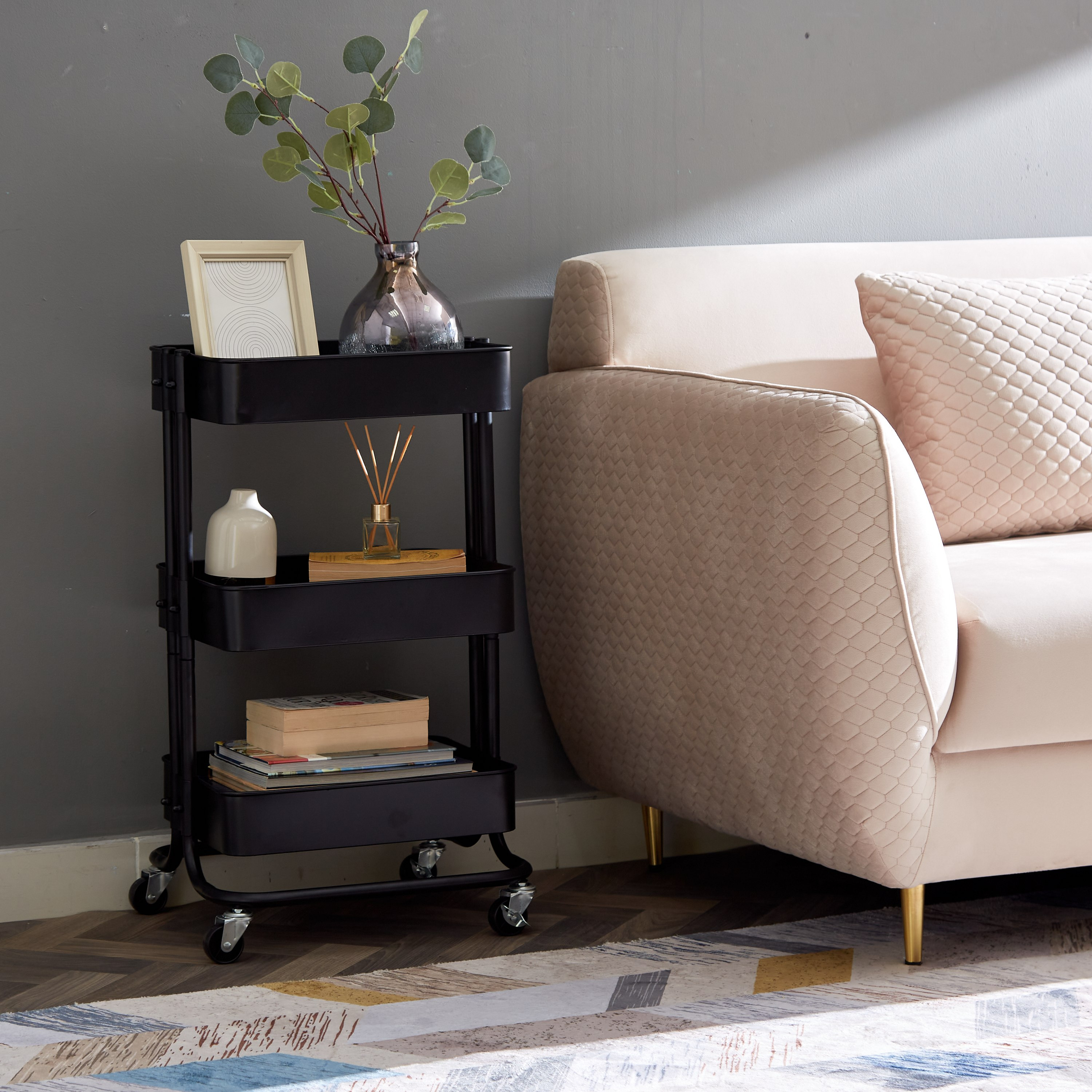 Cooper Multi-Purpose Trolley-hbxlivingroom-tablesandstands-servingtrolleys-image-5