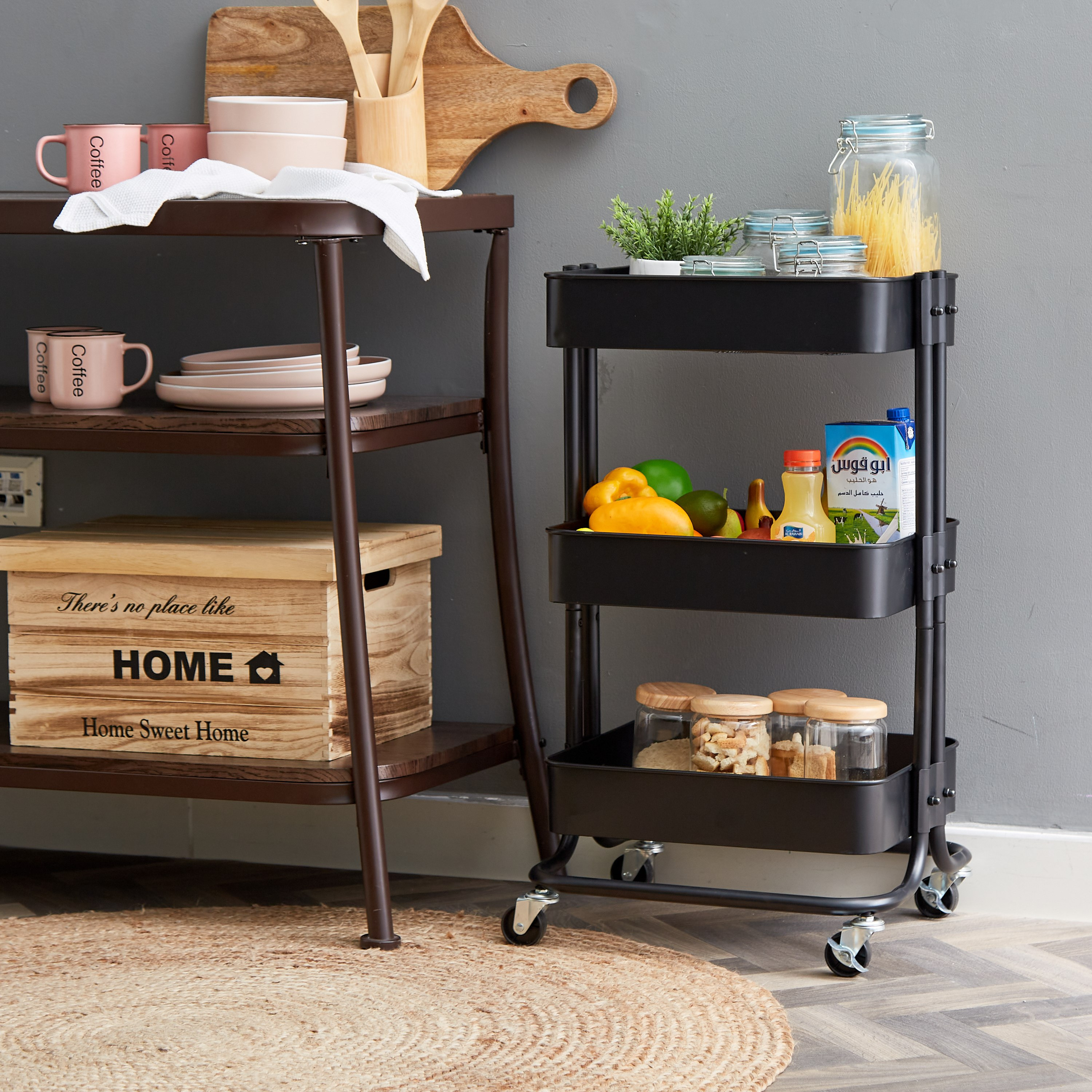 Cooper Multi-Purpose Trolley-hbxlivingroom-tablesandstands-servingtrolleys-image-6