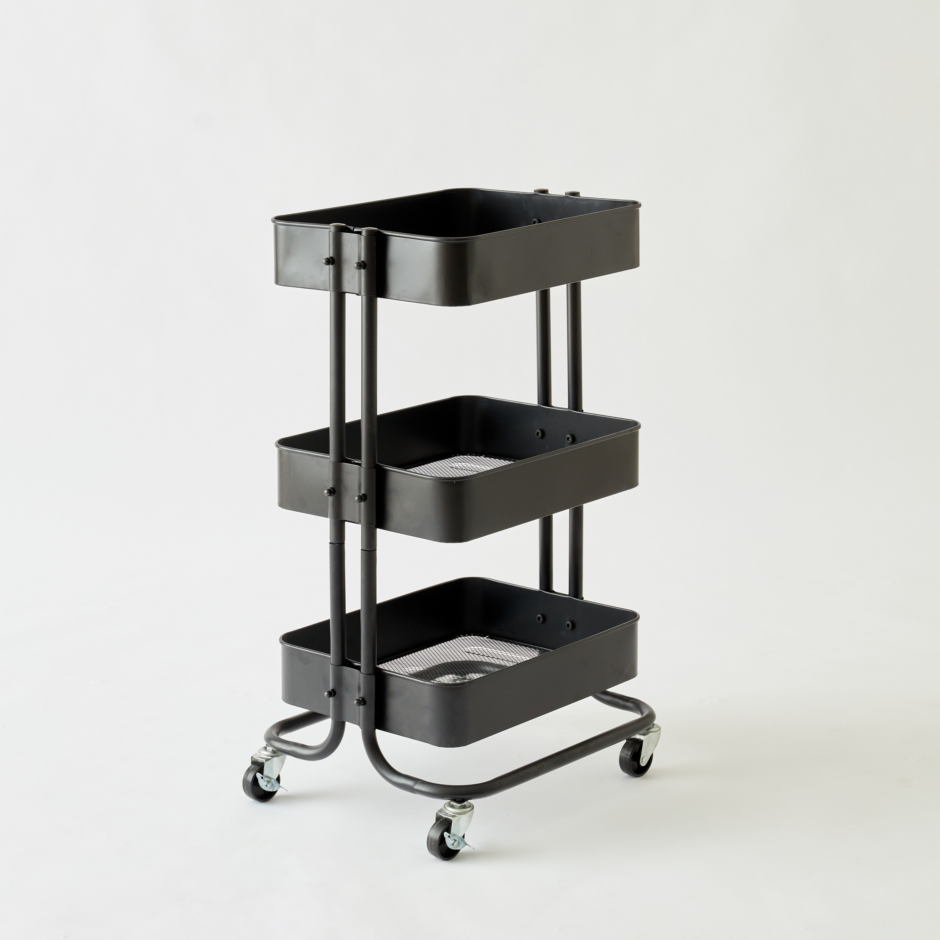 Cooper Multi-Purpose Trolley-hbxlivingroom-tablesandstands-servingtrolleys-image-8