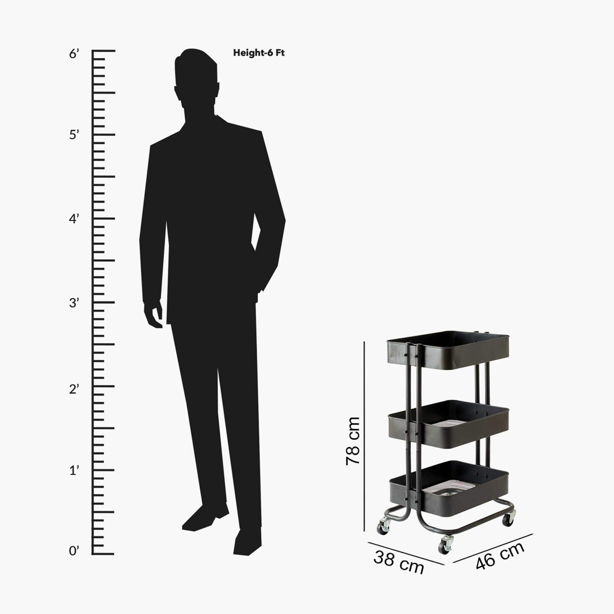 Cooper Multi-Purpose Trolley-hbxlivingroom-tablesandstands-servingtrolleys-image-9