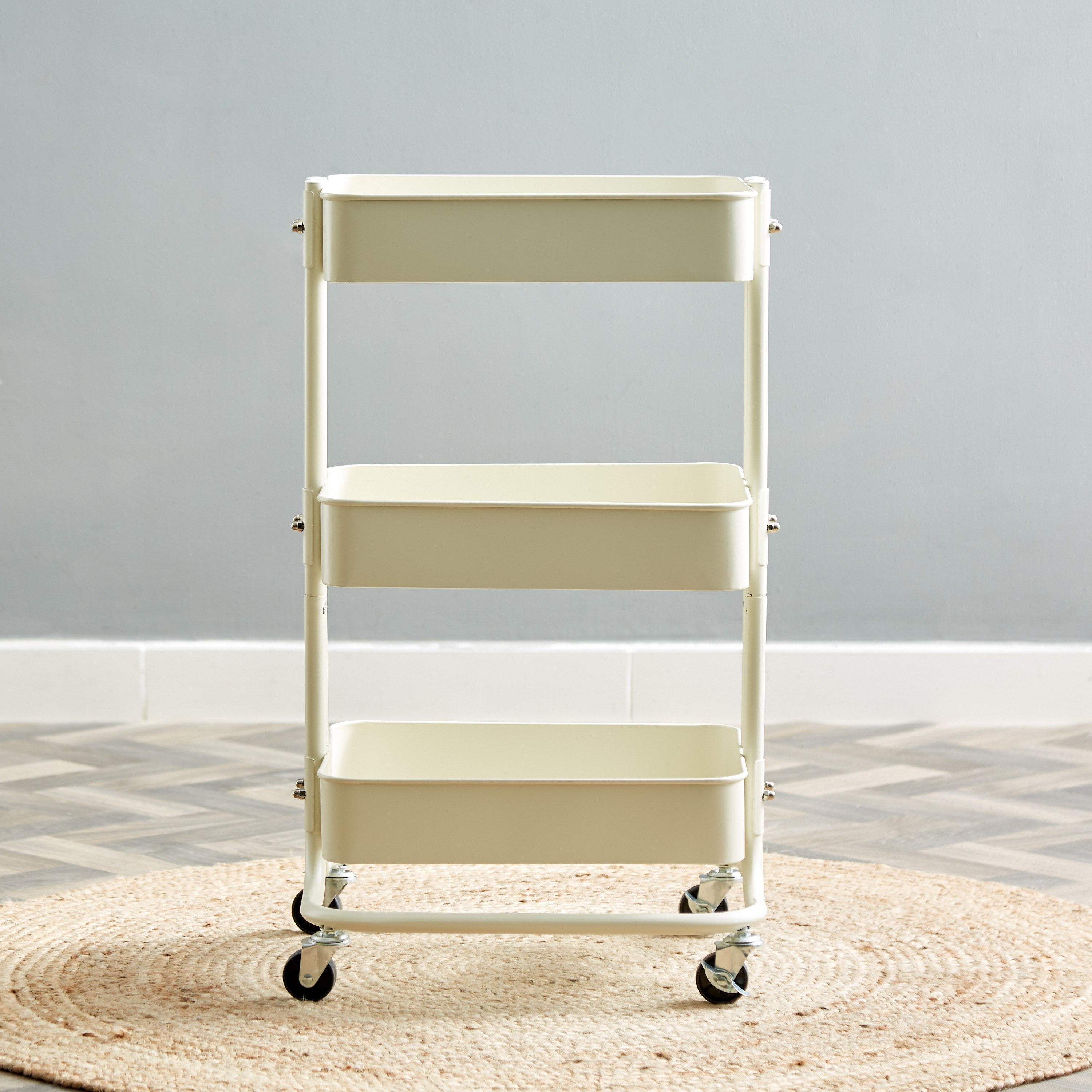 عربة ترولي متعددة الاستخدامات من كوبر-hbxlivingroom-tablesandstands-servingtrolleys-image-2