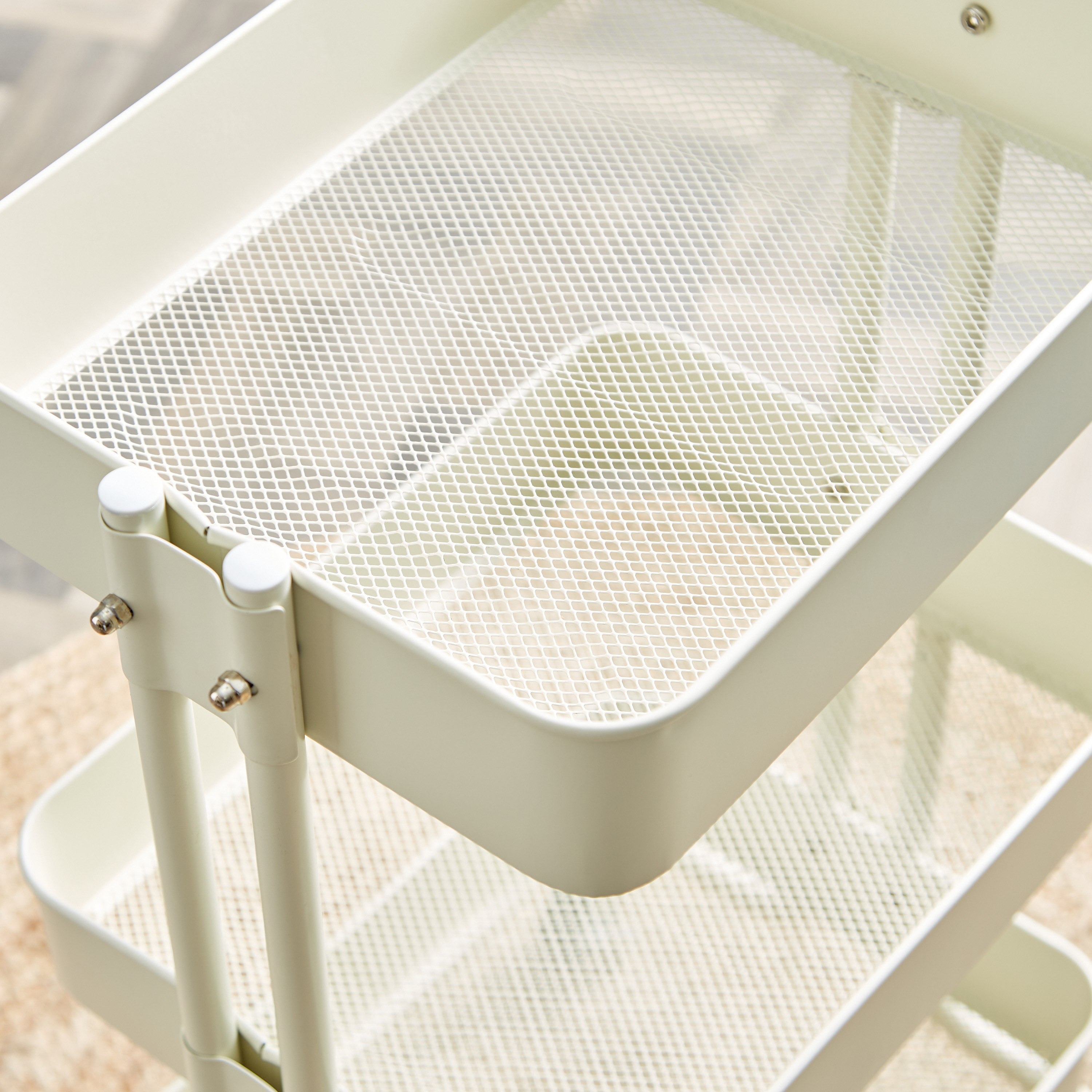 عربة ترولي متعددة الاستخدامات من كوبر-hbxlivingroom-tablesandstands-servingtrolleys-image-3