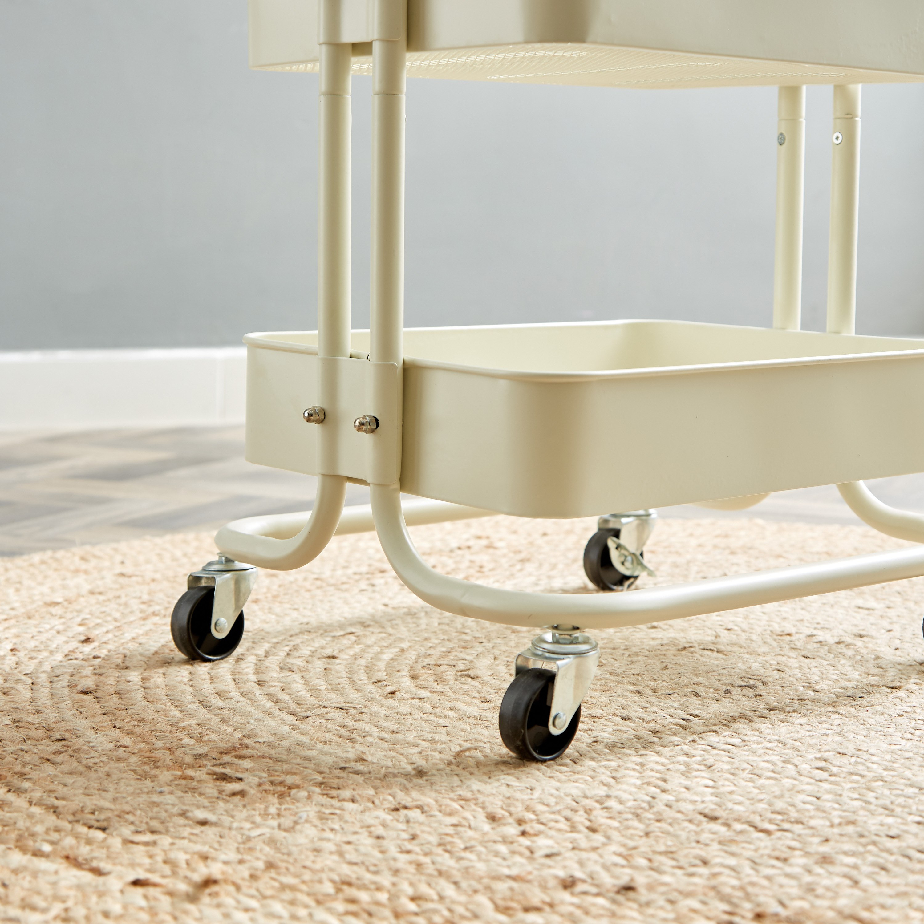 عربة ترولي متعددة الاستخدامات من كوبر-hbxlivingroom-tablesandstands-servingtrolleys-image-4