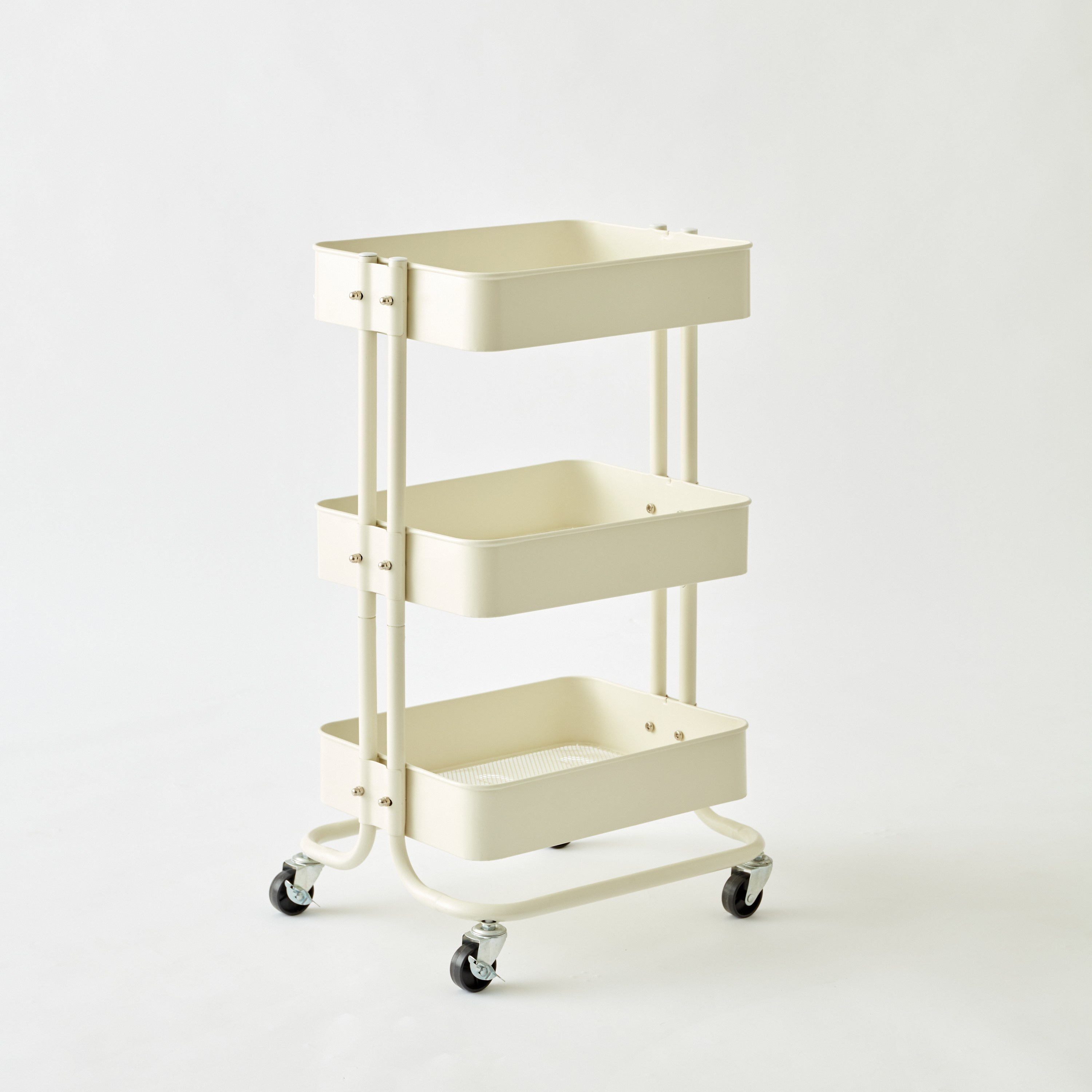 عربة ترولي متعددة الاستخدامات من كوبر-hbxlivingroom-tablesandstands-servingtrolleys-image-8
