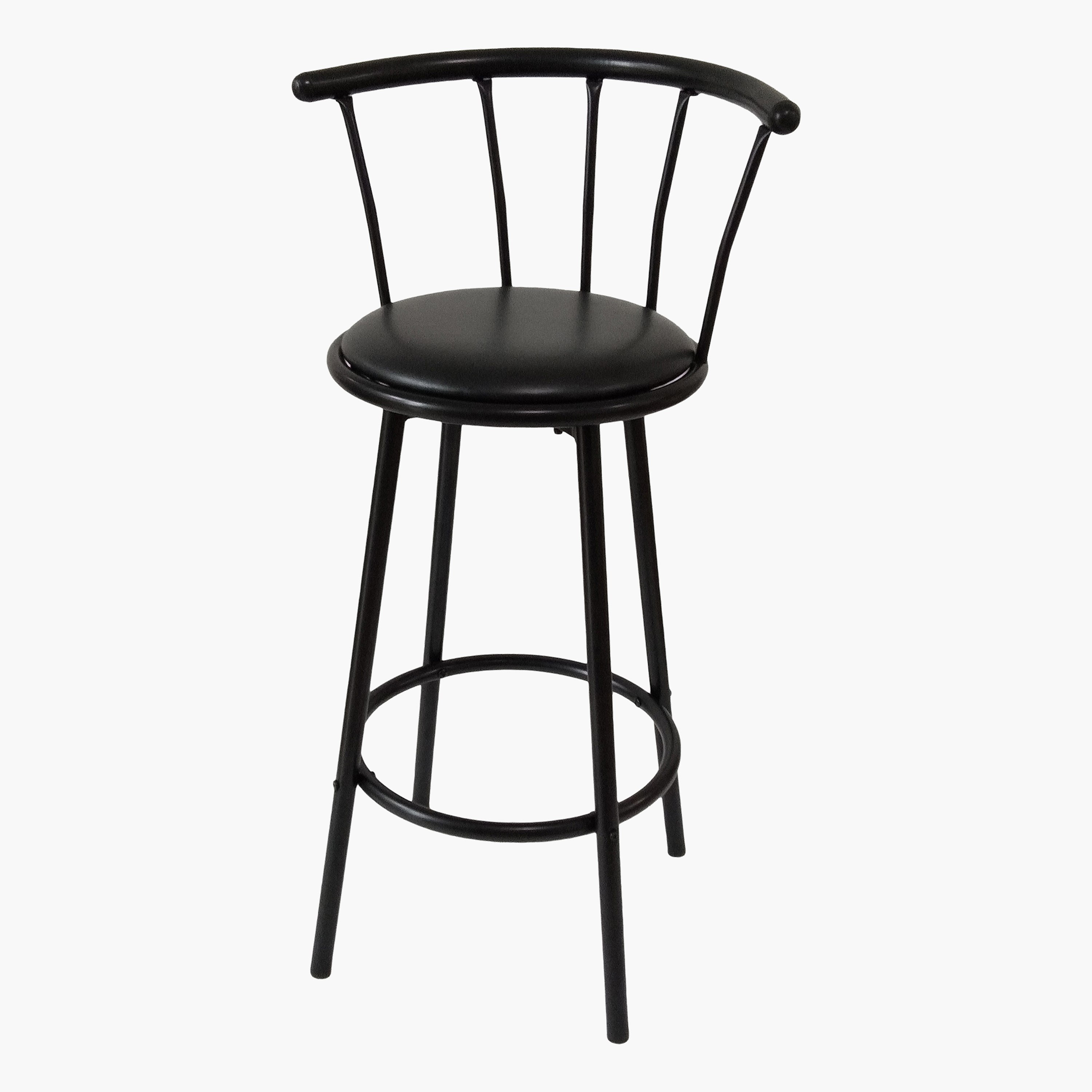 مقعد مشرب من ميسون-hbxfurniture-diningroom-barcountersandbarstools-image-1