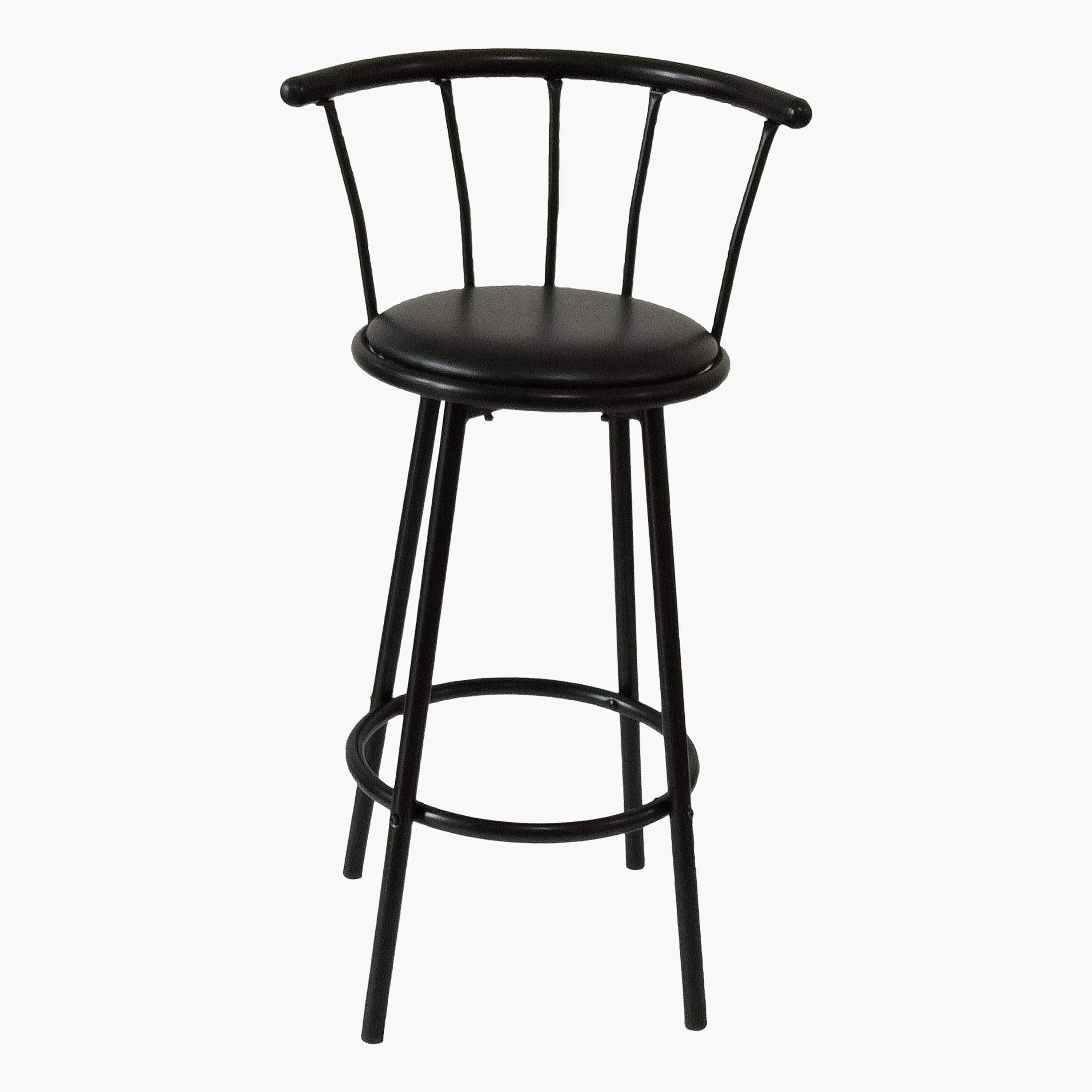 مقعد مشرب من ميسون-hbxfurniture-diningroom-barcountersandbarstools-image-2