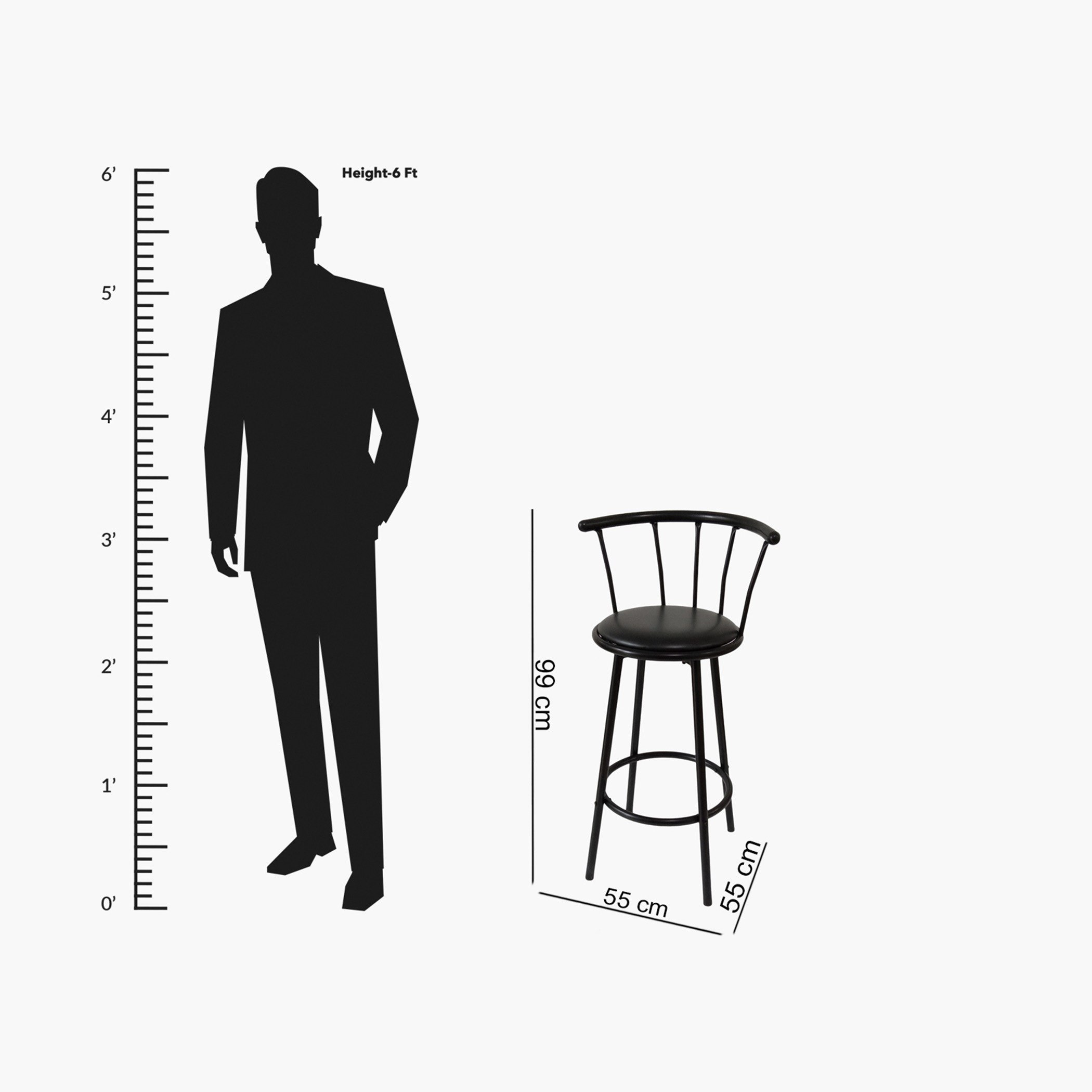 مقعد مشرب من ميسون-hbxfurniture-diningroom-barcountersandbarstools-image-3