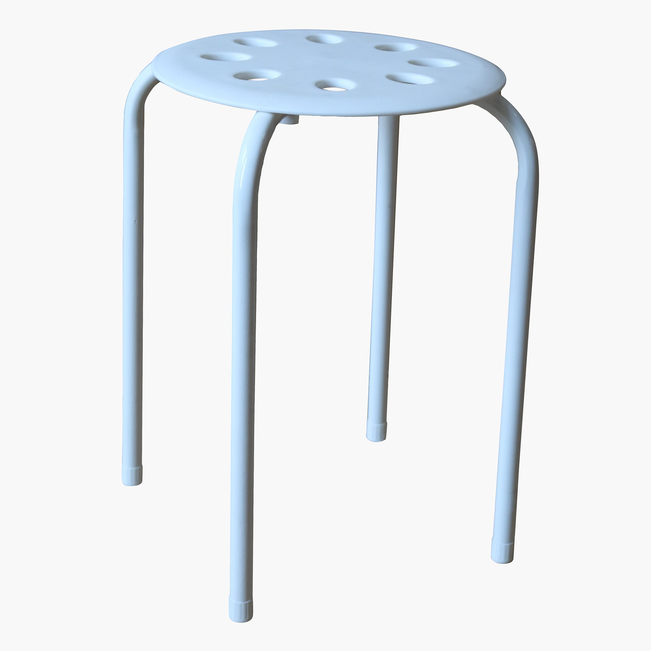 Zeus Stool-hbxlivingroom-sofasandarmchairs-ottomansandfootstools-image-1