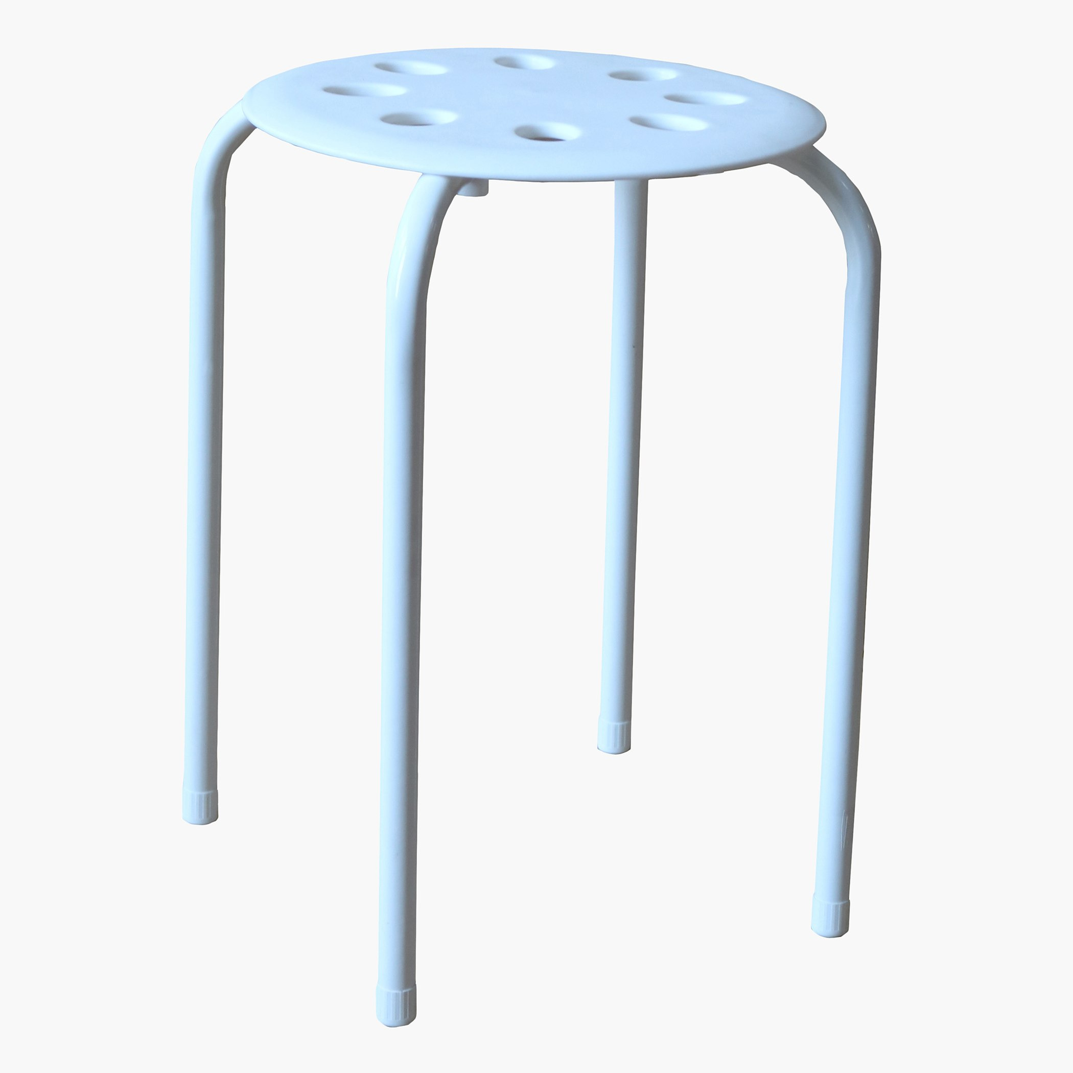 Zeus Stool-hbxlivingroom-sofasandarmchairs-ottomansandfootstools-image-2