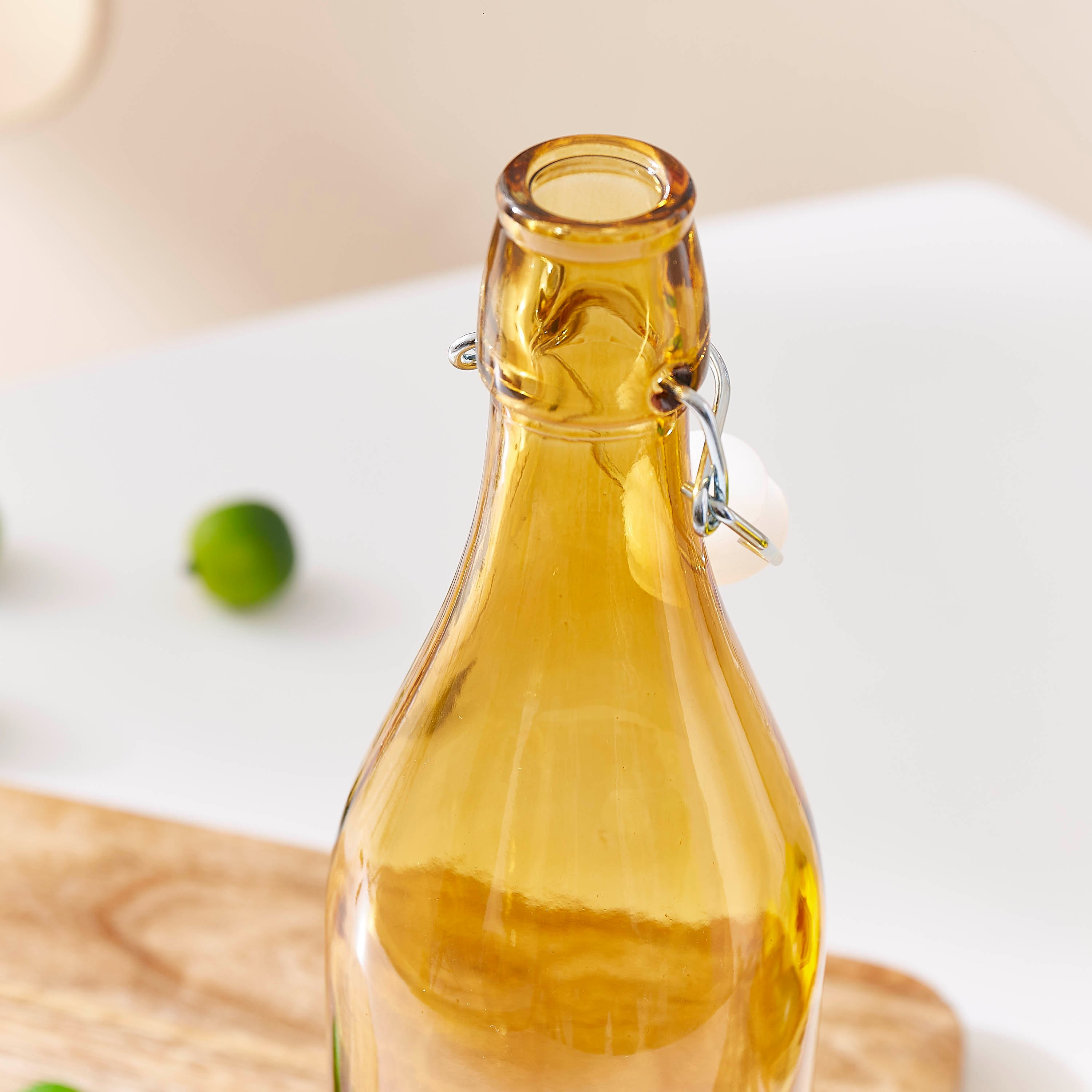 قارورة مياه معتّمة من بيليسيمو - 1 لتر-hbxhomeware-hbxkitchen-image-2