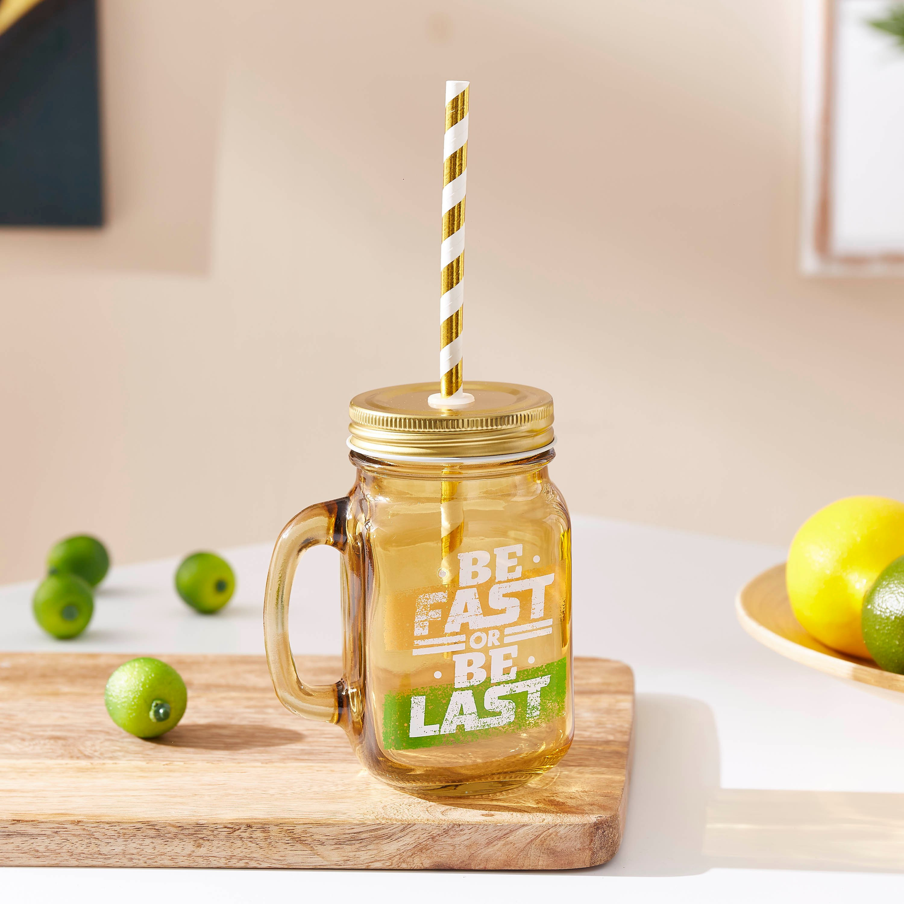جرة ماسون من بيليسيمو - 450 مل-hbxhomeware-hbxkitchen-image-1