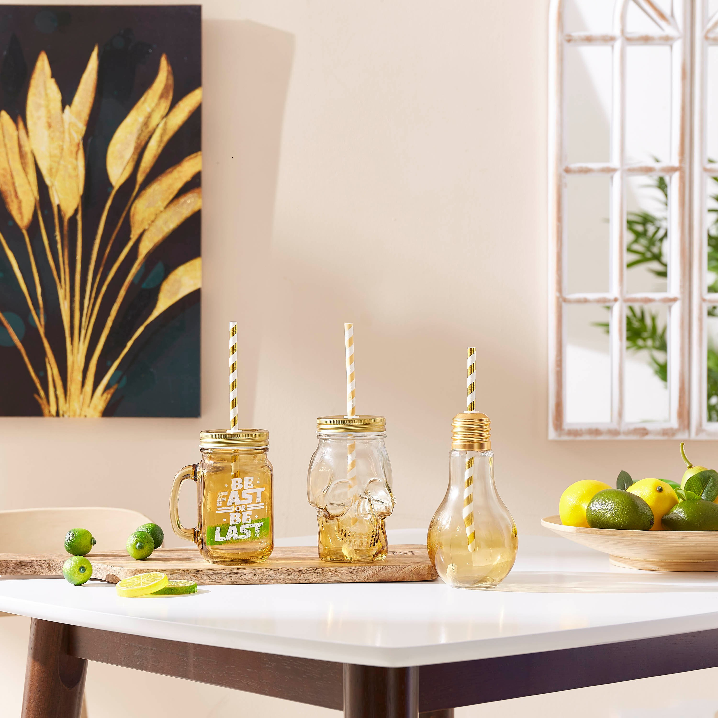 جرة ماسون من بيليسيمو - 450 مل-hbxhomeware-hbxkitchen-image-4