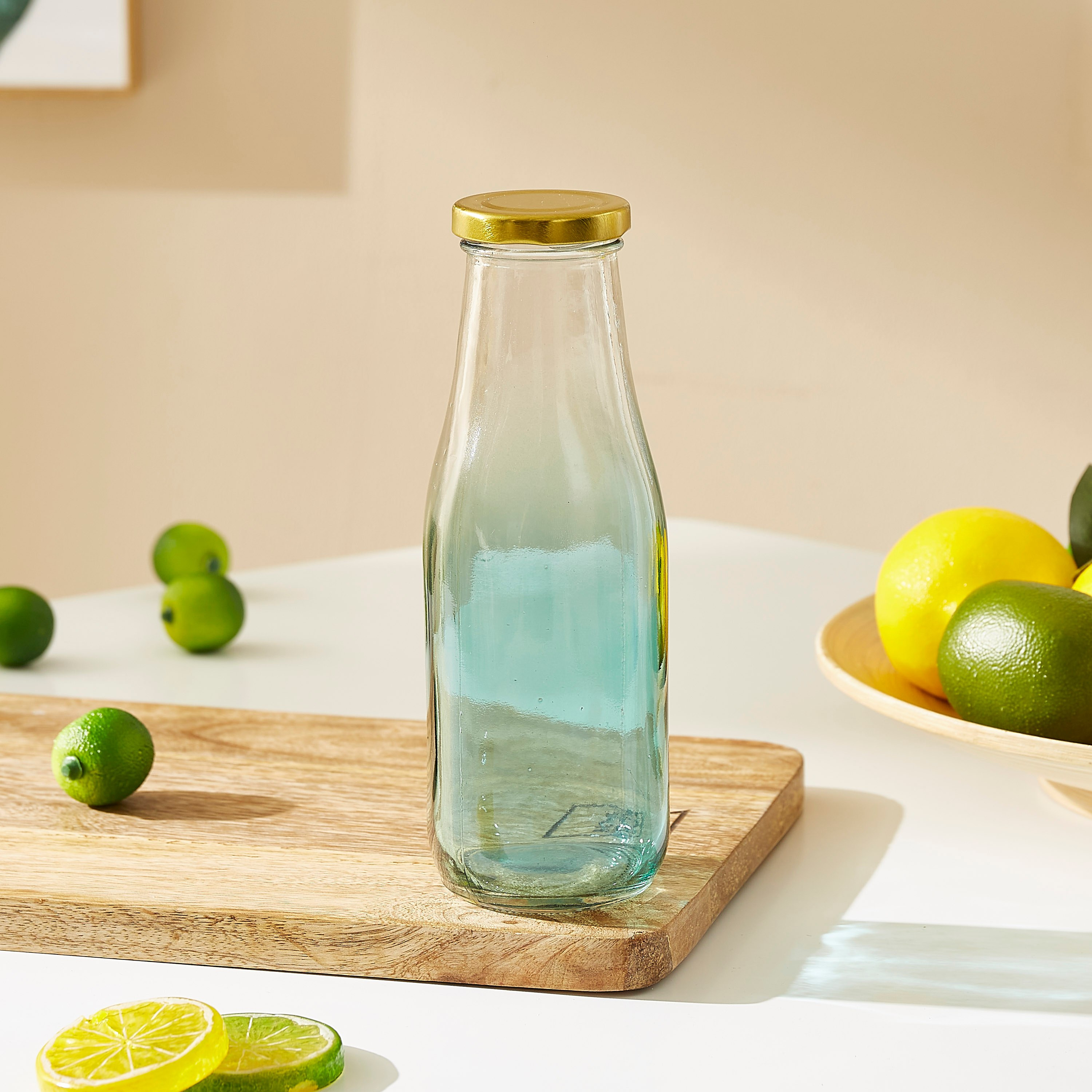 قارورة عصير من بليسيمو - 550 مل-hbxhomeware-hbxkitchen-image-1