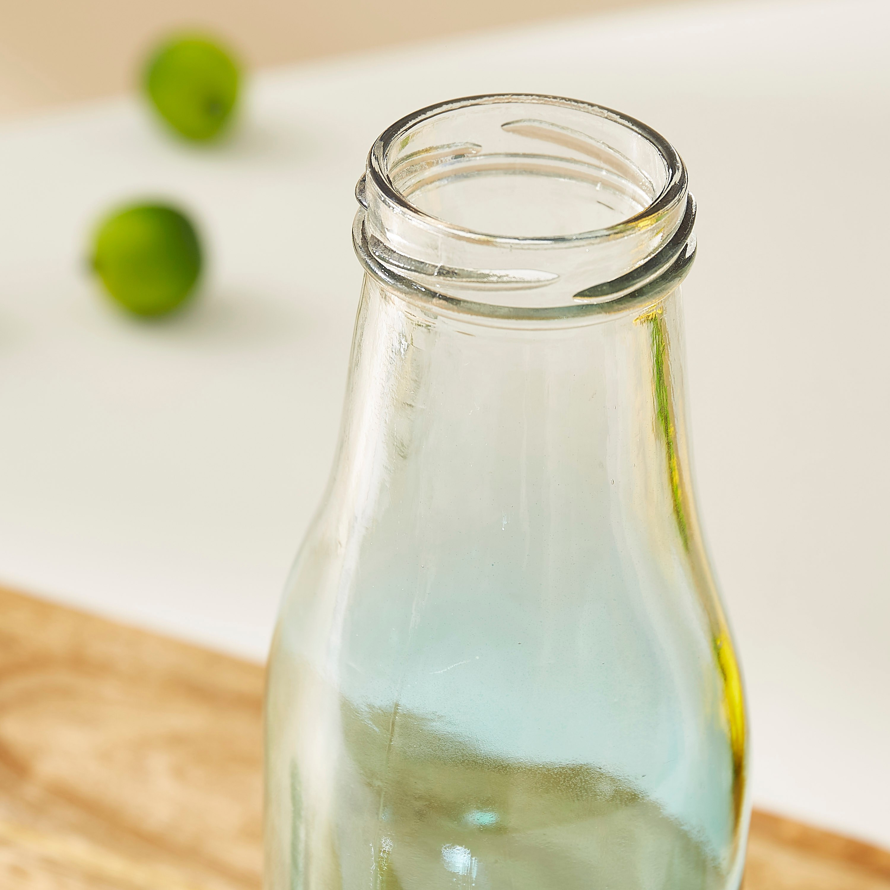 قارورة عصير من بليسيمو - 550 مل-hbxhomeware-hbxkitchen-image-4