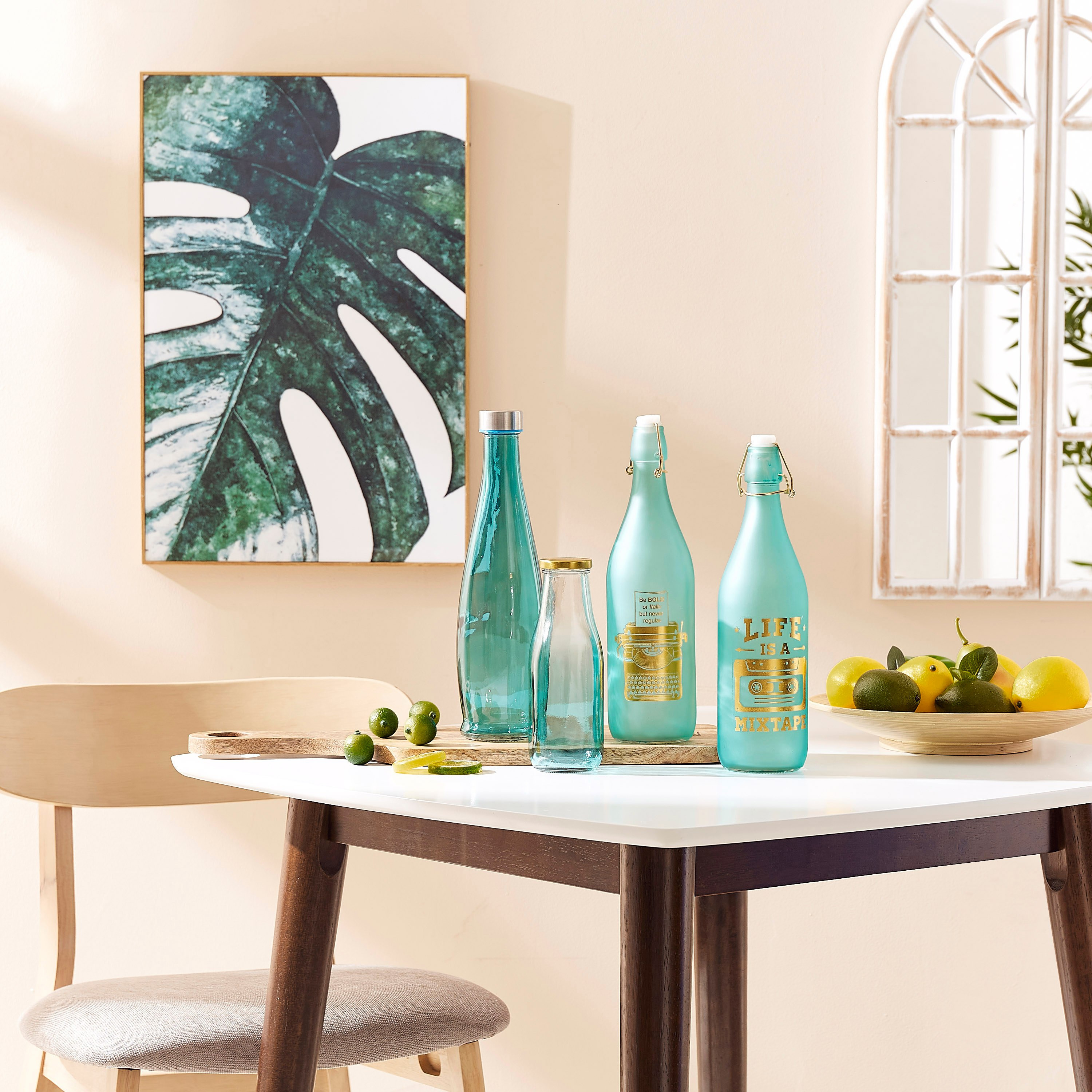 قارورة عصير من بليسيمو - 550 مل-hbxhomeware-hbxkitchen-image-5