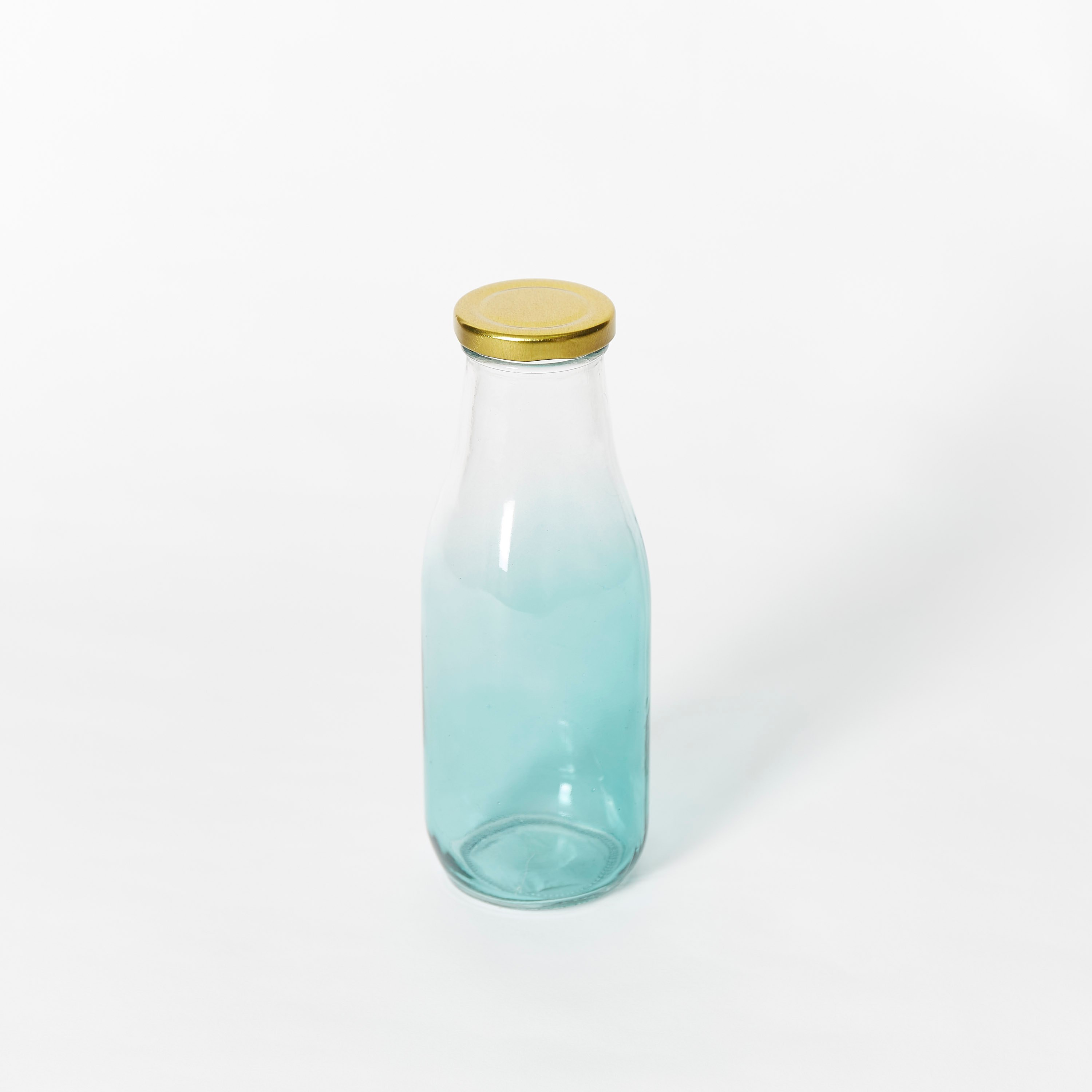 قارورة عصير من بليسيمو - 550 مل-hbxhomeware-hbxkitchen-image-6