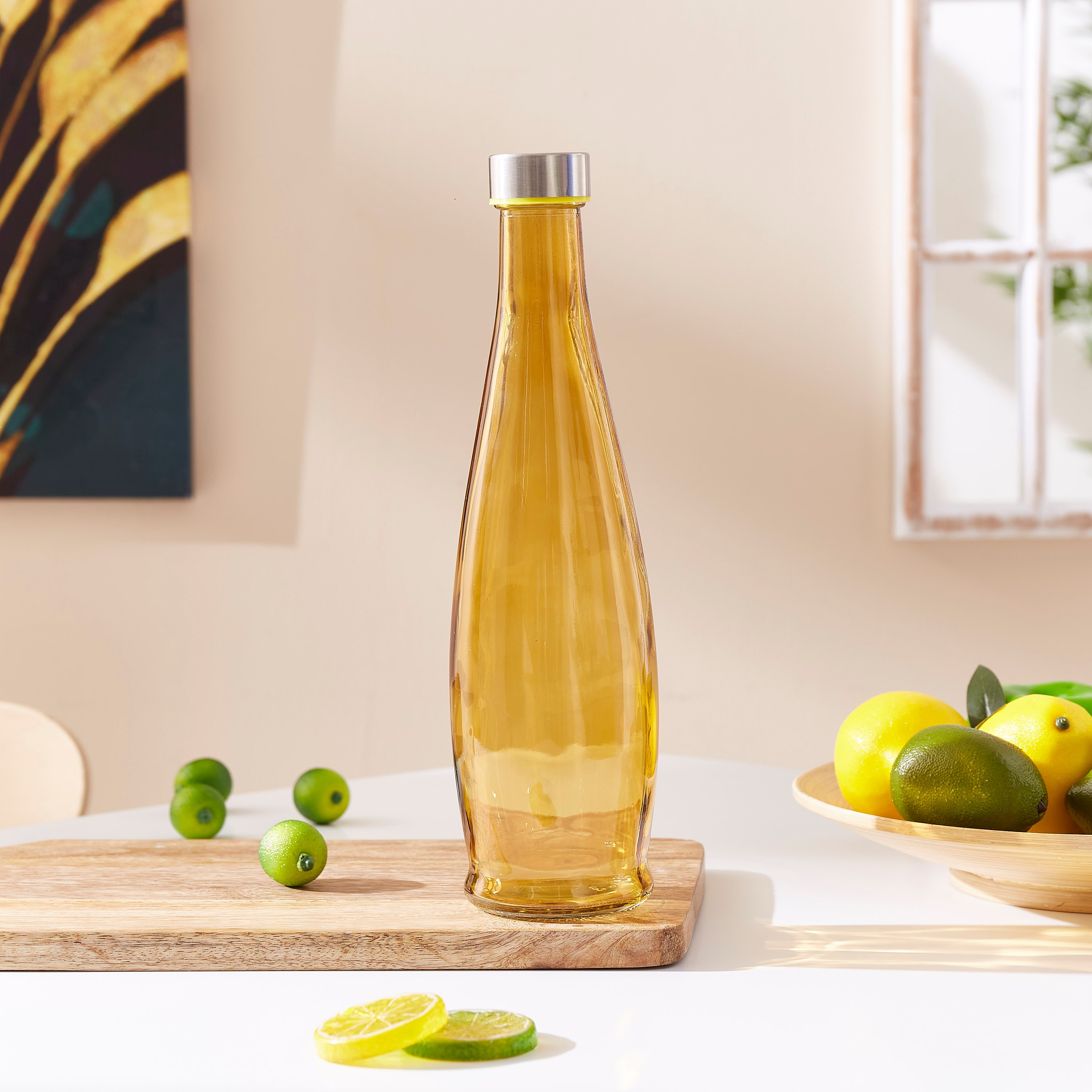 قارورة مياه من بيليسيمو - 1 لتر-hbxhomeware-hbxkitchen-image-1