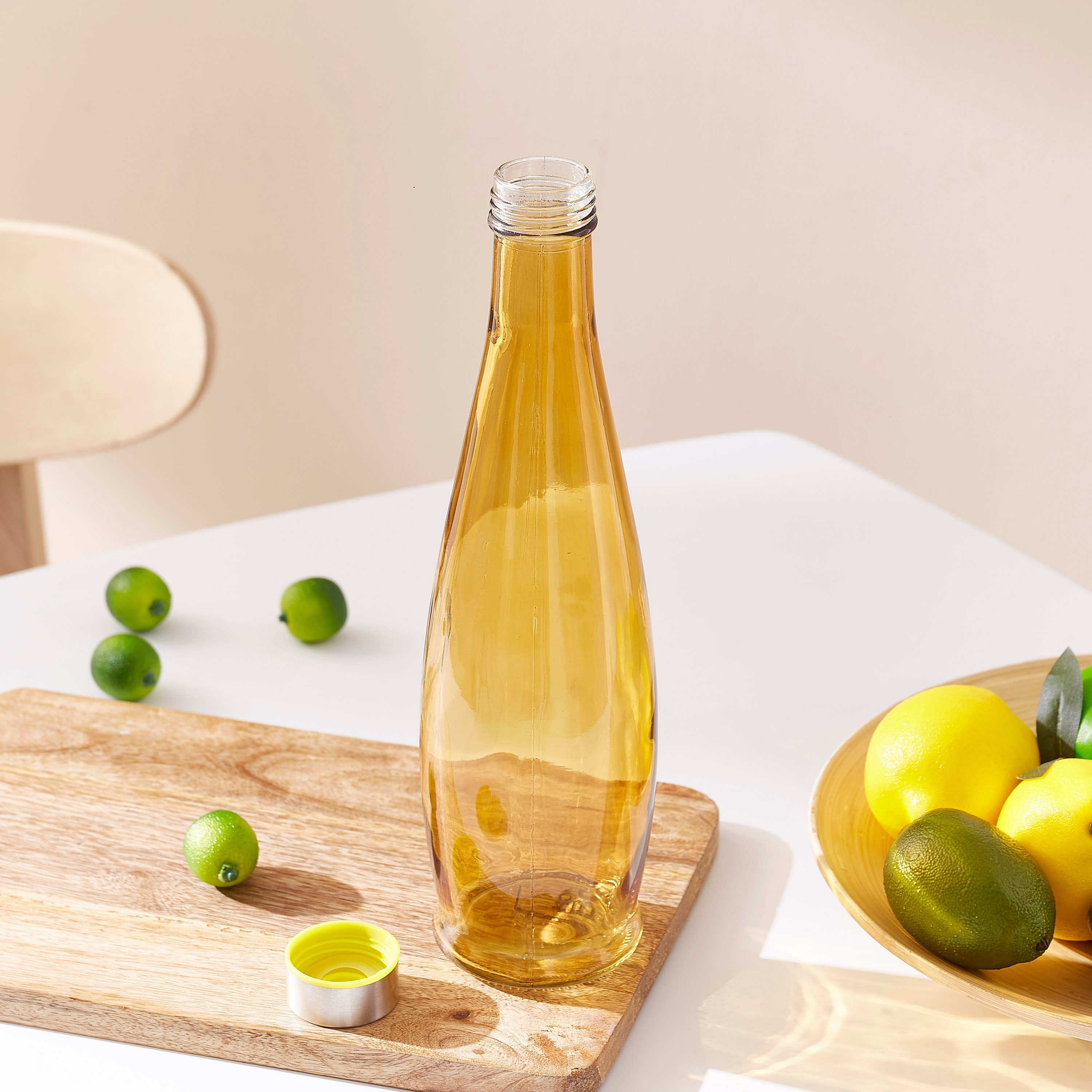 قارورة مياه من بيليسيمو - 1 لتر-hbxhomeware-hbxkitchen-image-2