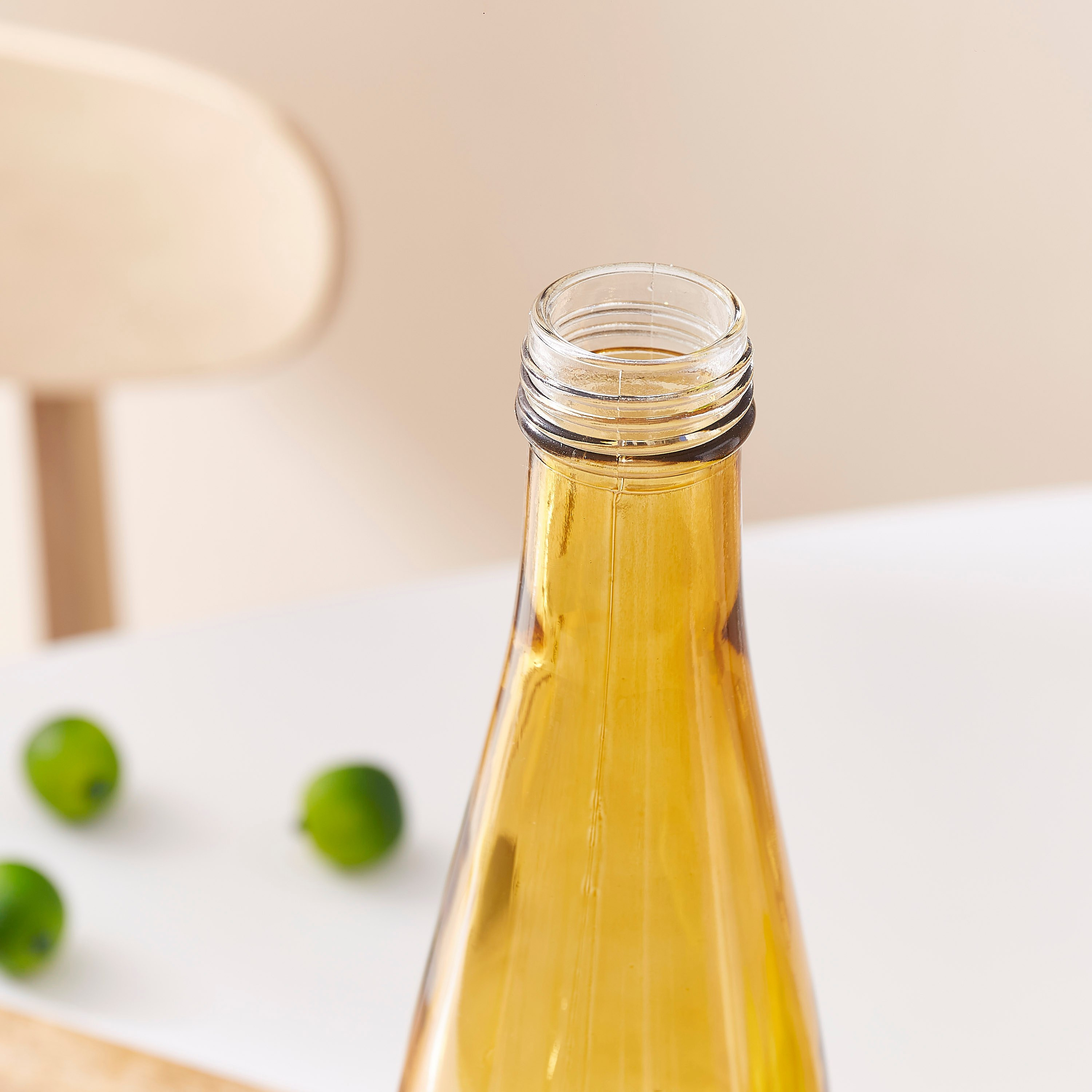 قارورة مياه من بيليسيمو - 1 لتر-hbxhomeware-hbxkitchen-image-3