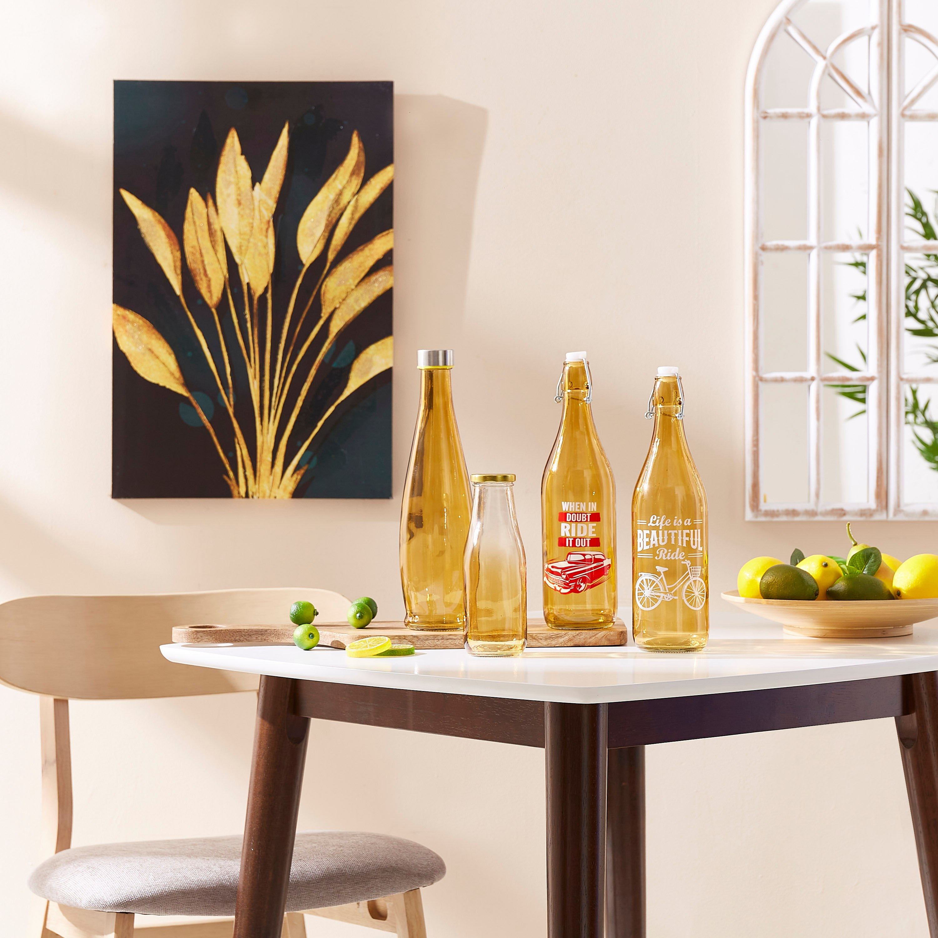 قارورة مياه من بيليسيمو - 1 لتر-hbxhomeware-hbxkitchen-image-4