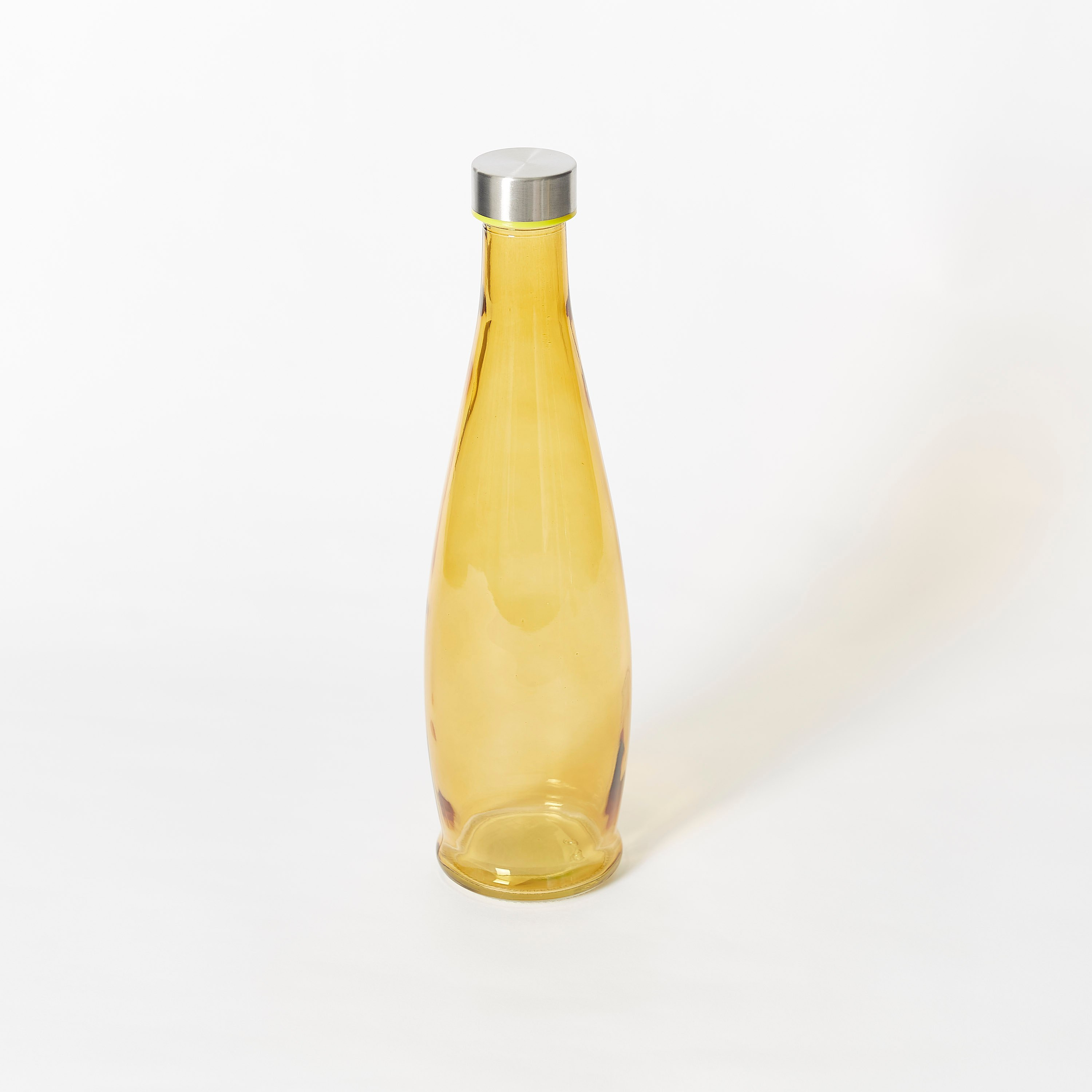 قارورة مياه من بيليسيمو - 1 لتر-hbxhomeware-hbxkitchen-image-5