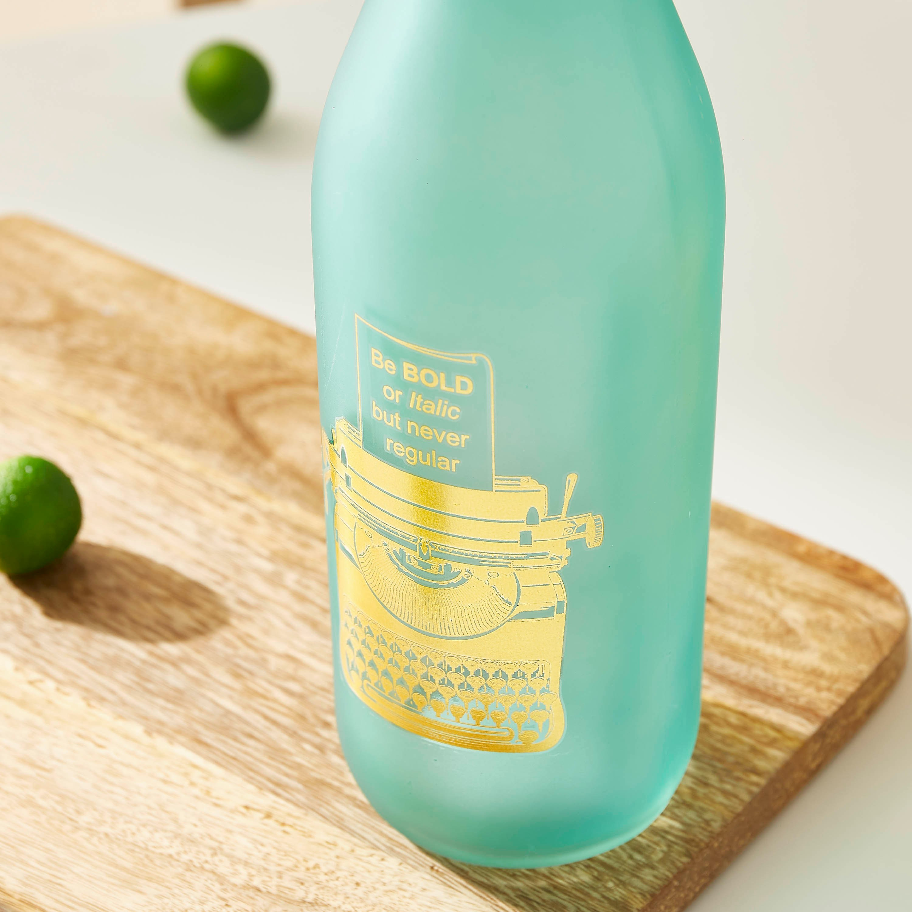 زجاجة مياه معتّمة من بيليسيمو - 1 لتر-hbxhomeware-hbxkitchen-image-3