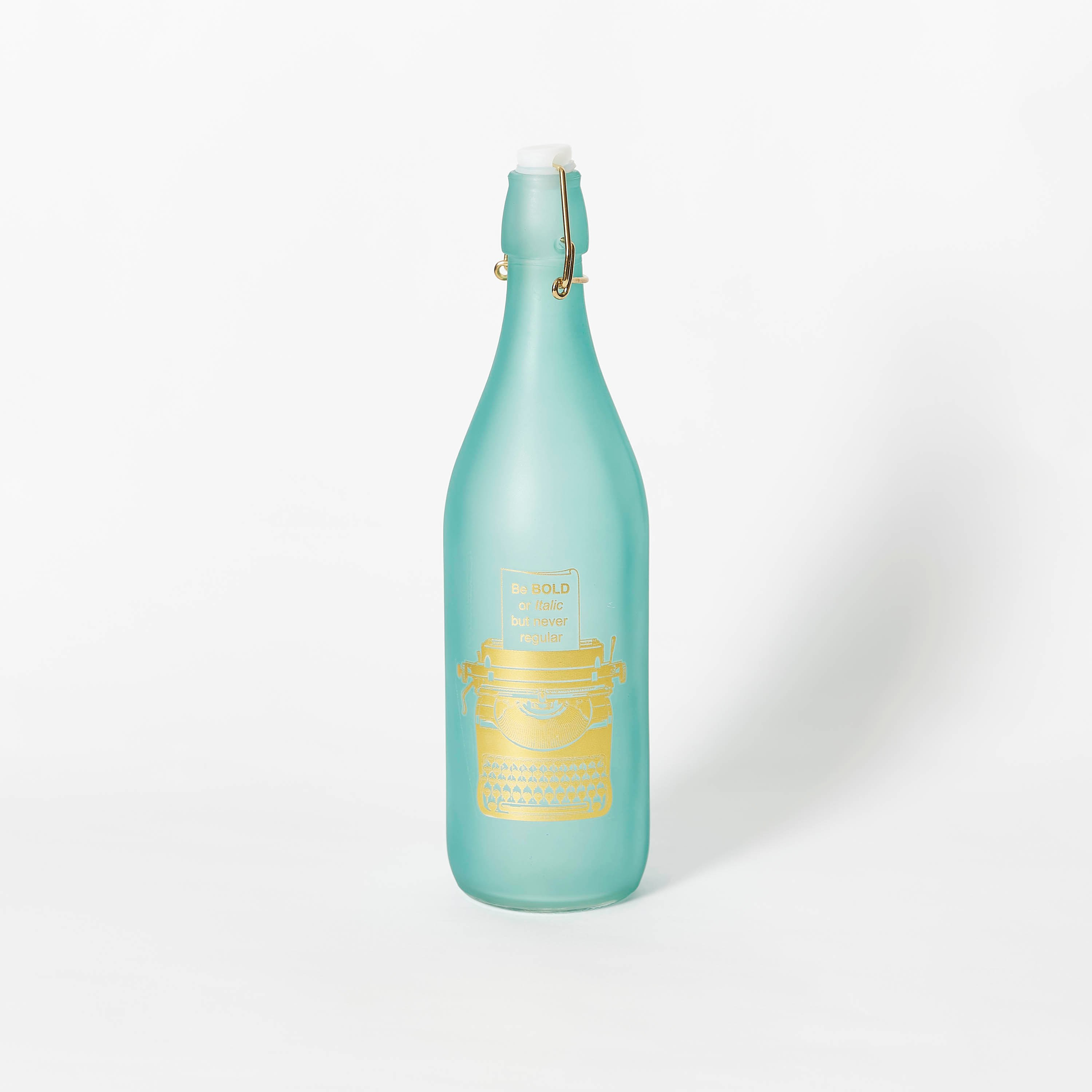 زجاجة مياه معتّمة من بيليسيمو - 1 لتر-hbxhomeware-hbxkitchen-image-6