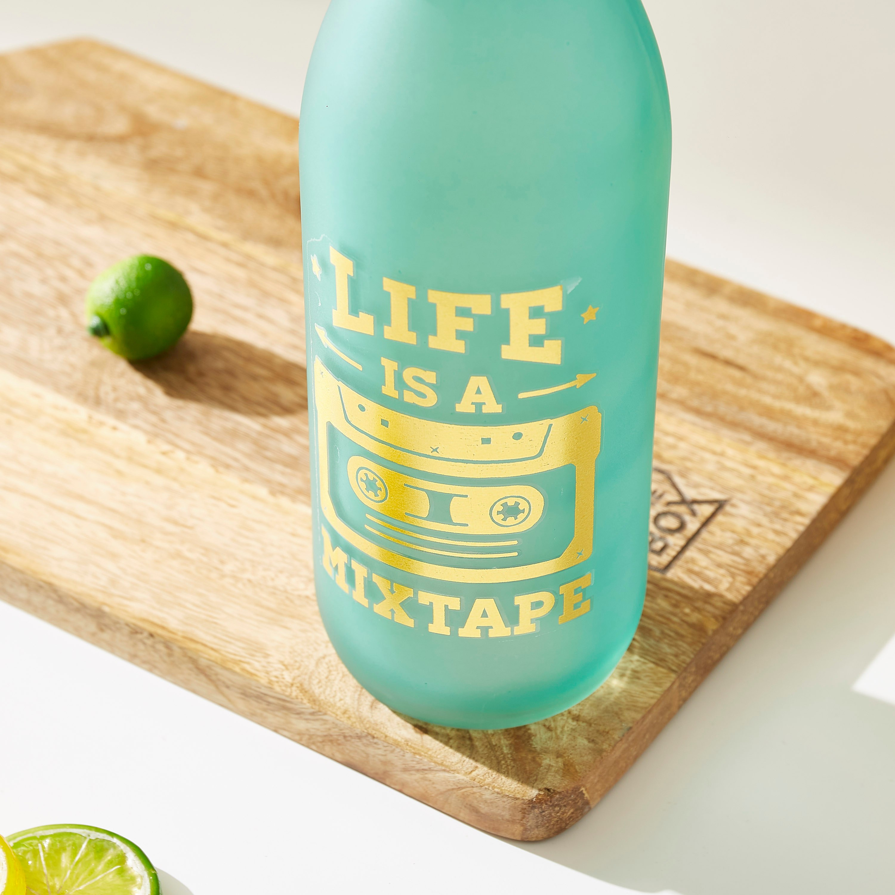 قارورة مياه معتّمة من بيليسيمو - 1 لتر-hbxhomeware-diningandtabletop-bottles-image-3