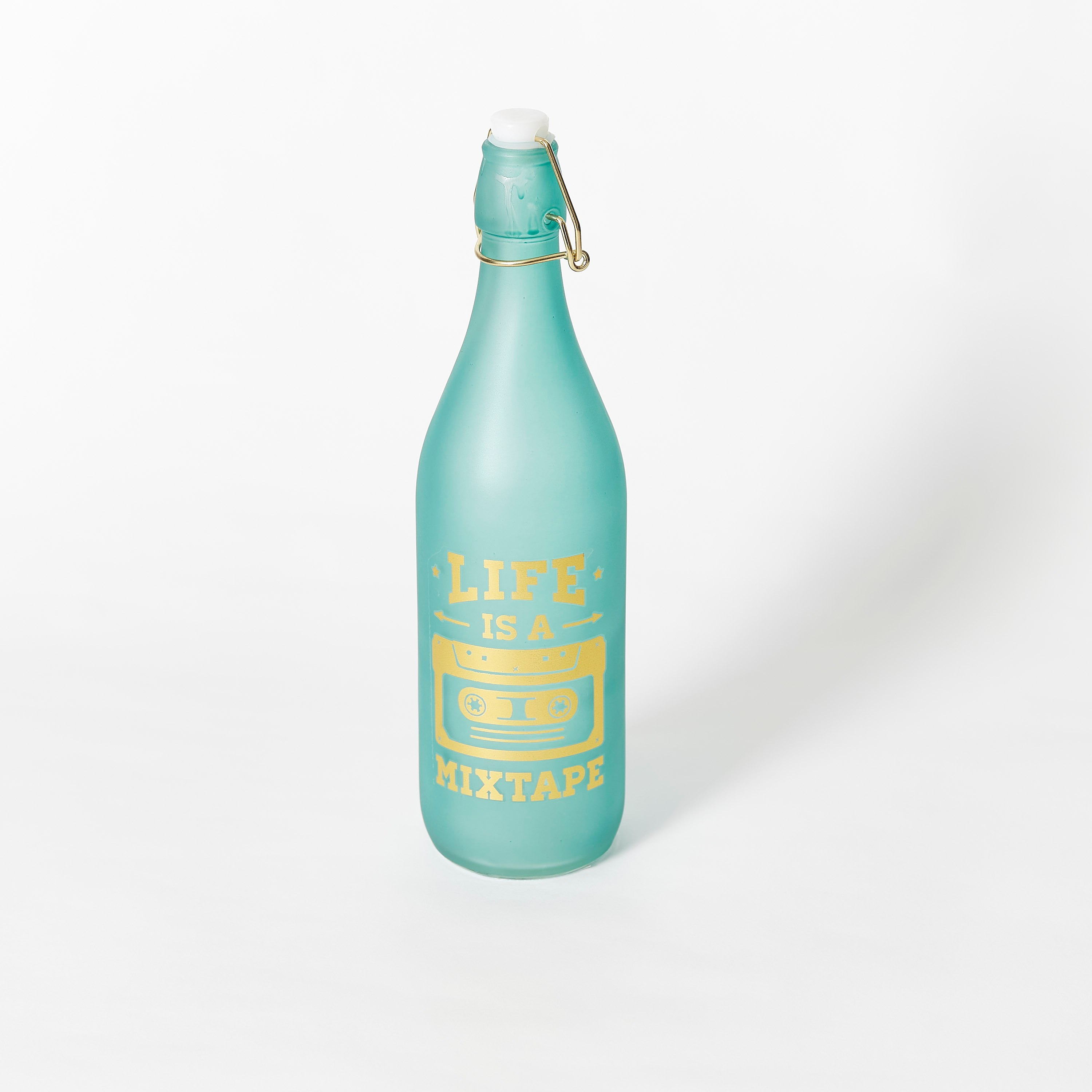 قارورة مياه معتّمة من بيليسيمو - 1 لتر-hbxhomeware-diningandtabletop-bottles-image-6