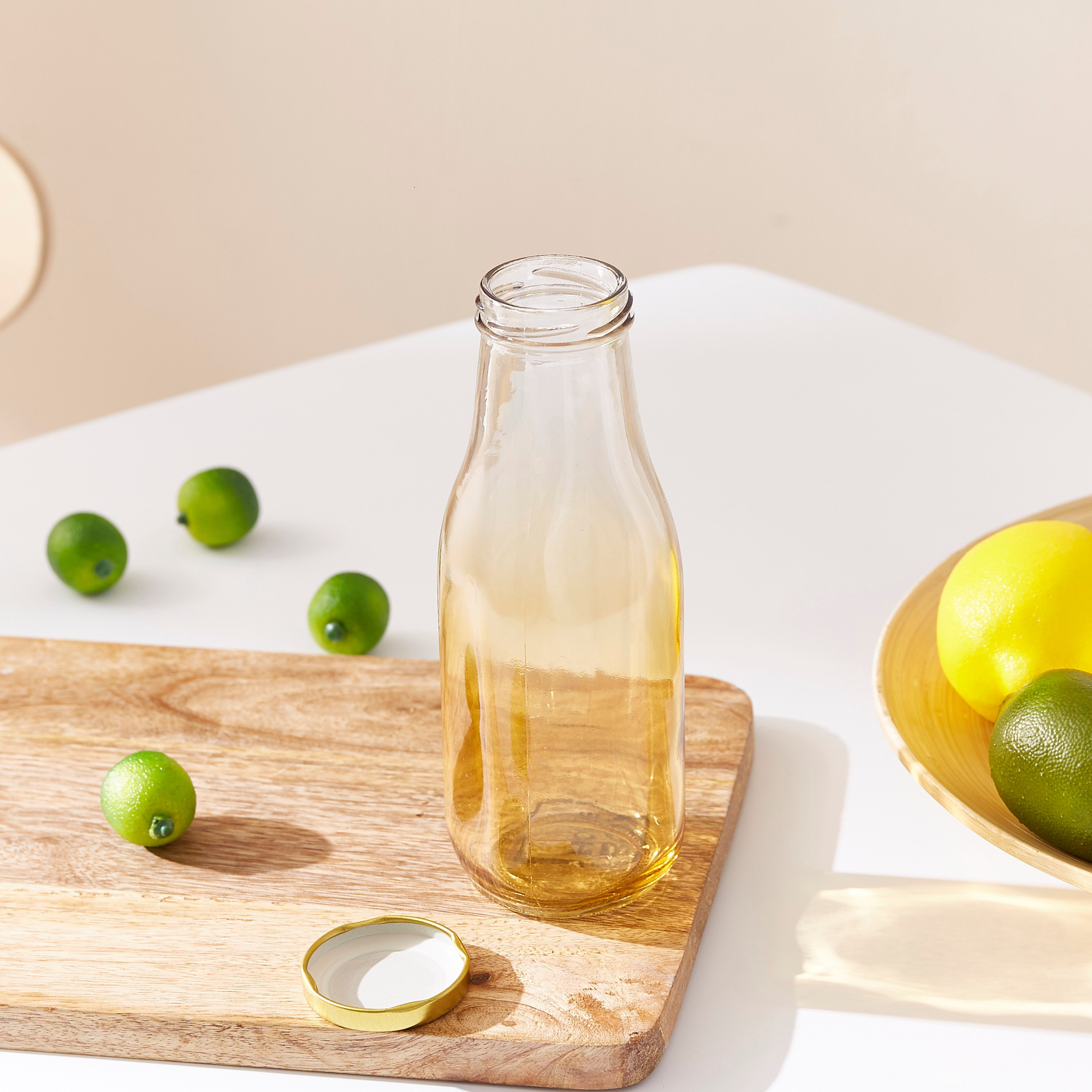 قارورة عصير من بليسيمو - 550 مل-hbxhomeware-diningandtabletop-bottles-image-2
