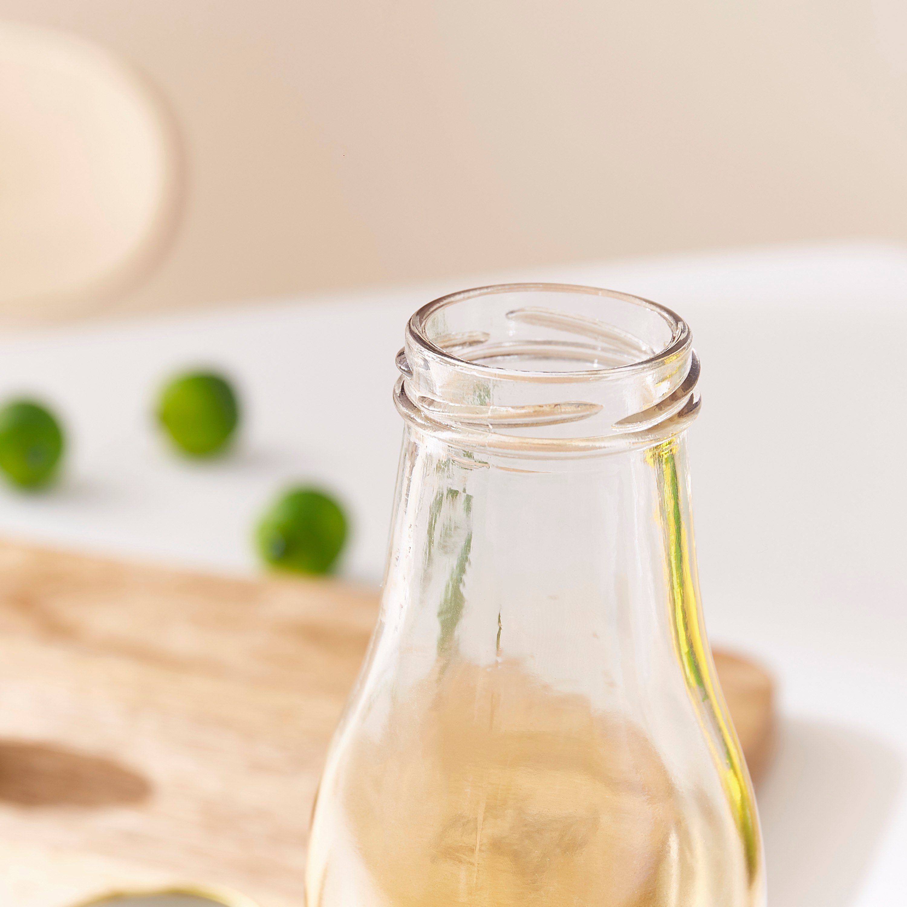 قارورة عصير من بليسيمو - 550 مل-hbxhomeware-diningandtabletop-bottles-image-3